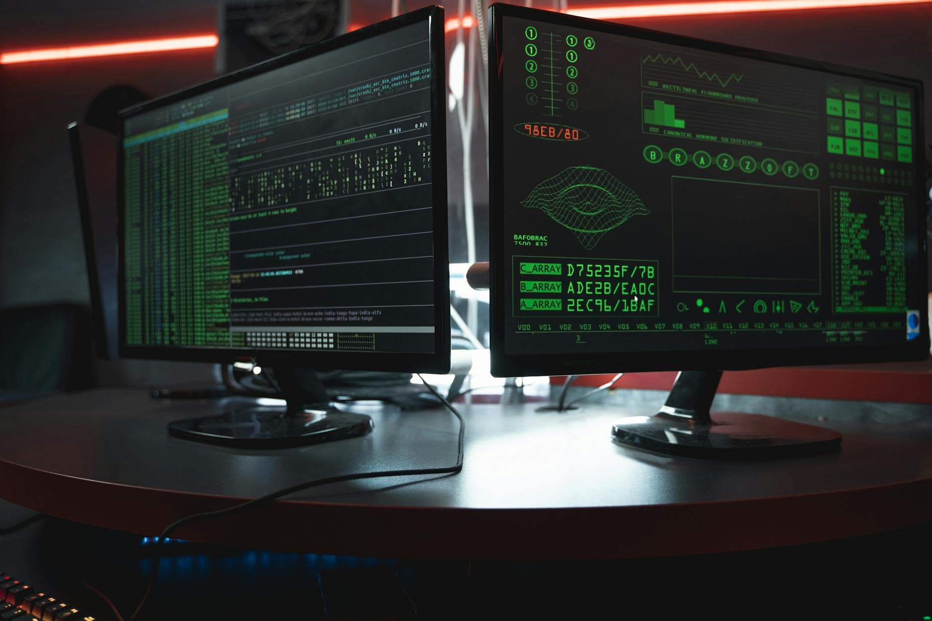 Asian banks tighten AI checks as frontier models heighten cyber risks