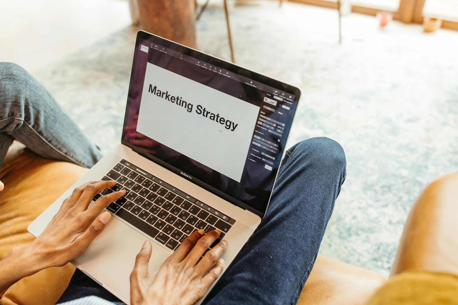 Monday.com says AI and full-funnel marketing now drive revenue growth