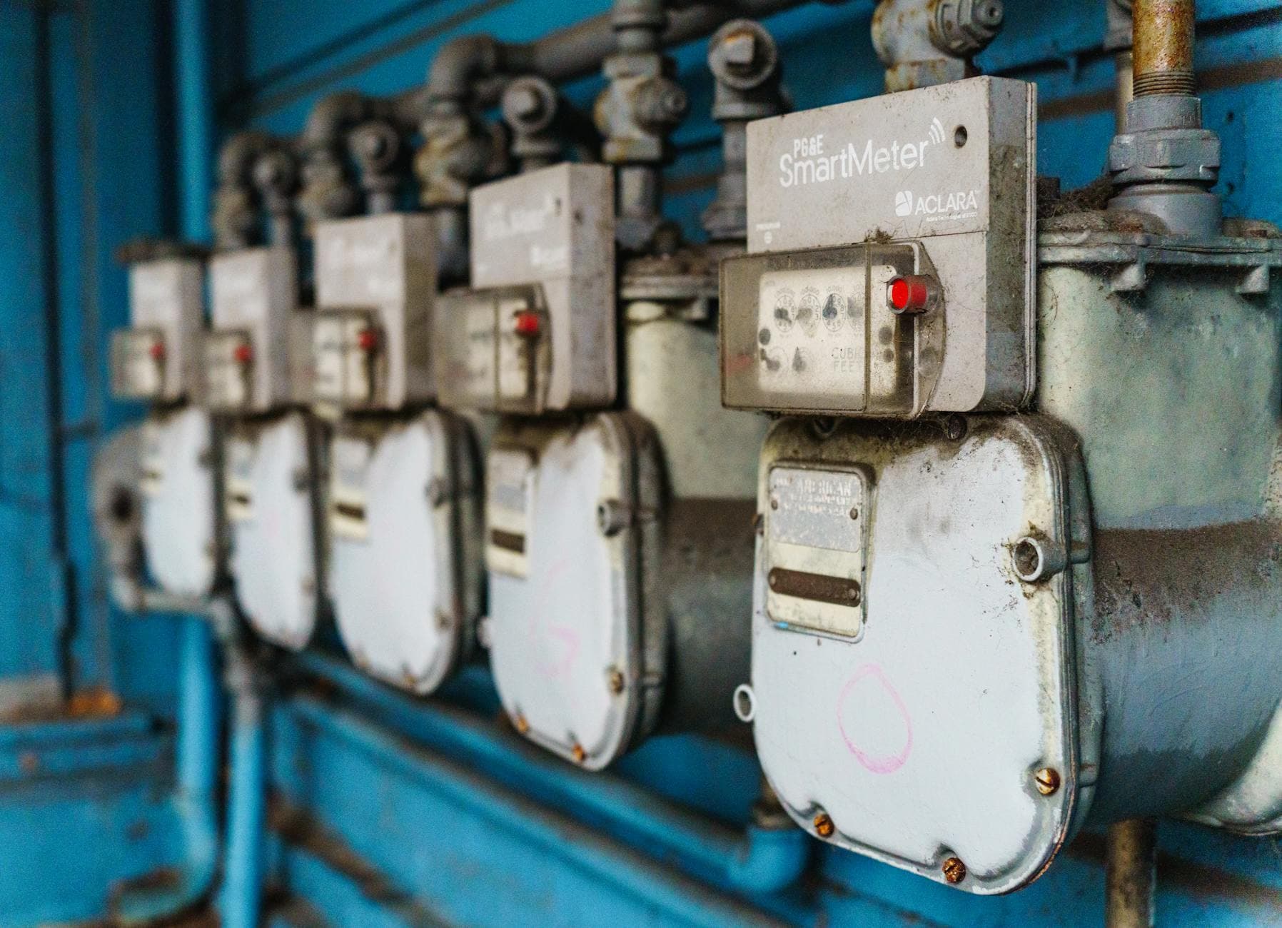 Europe’s Windfall Energy Taxes, Can They Really Help Households?
