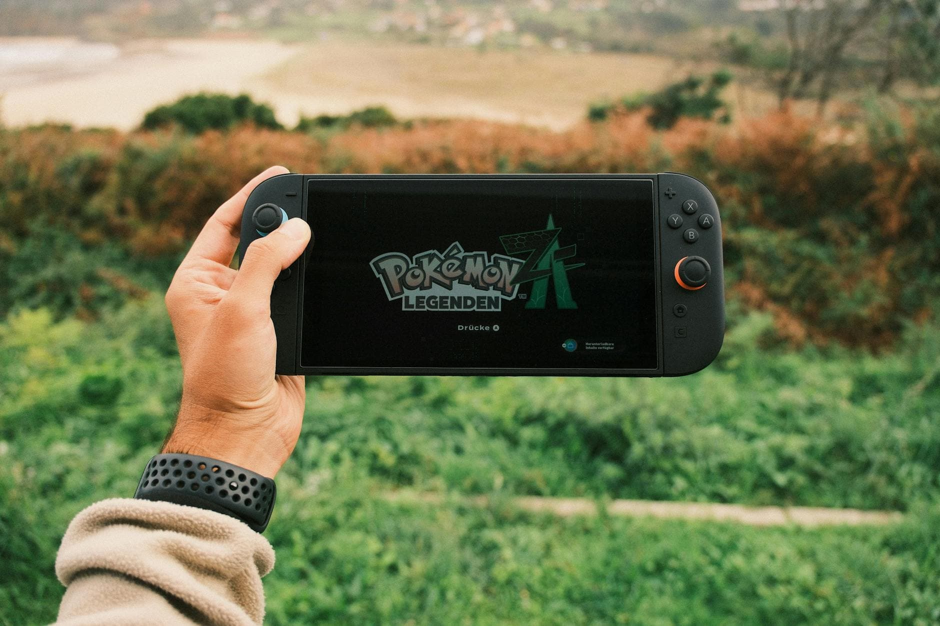 Nintendo’s Pokémon Pokopia tips signal stronger post-launch support