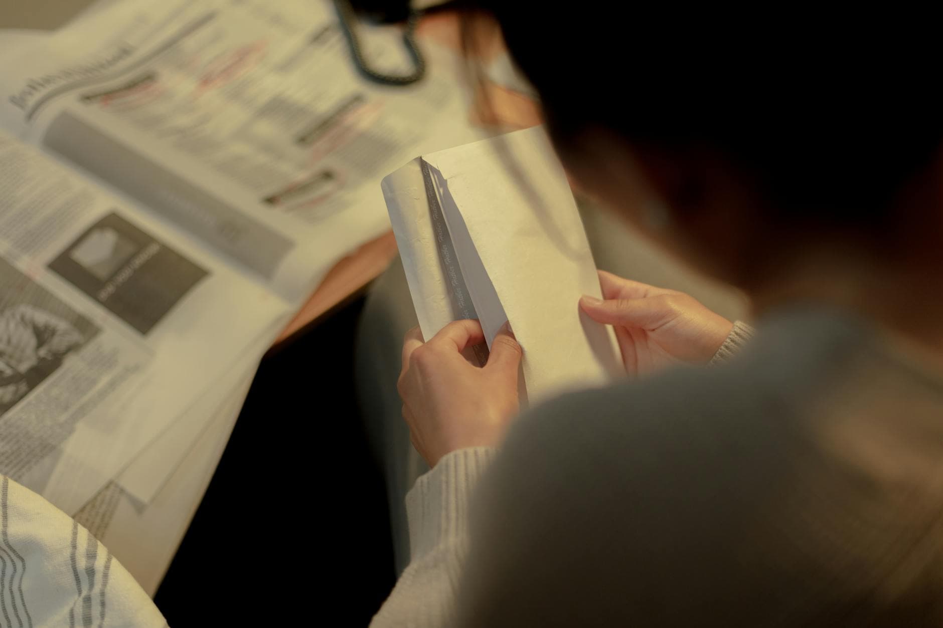 Nintendo job postings reveal how it evaluates communications and talent roles
