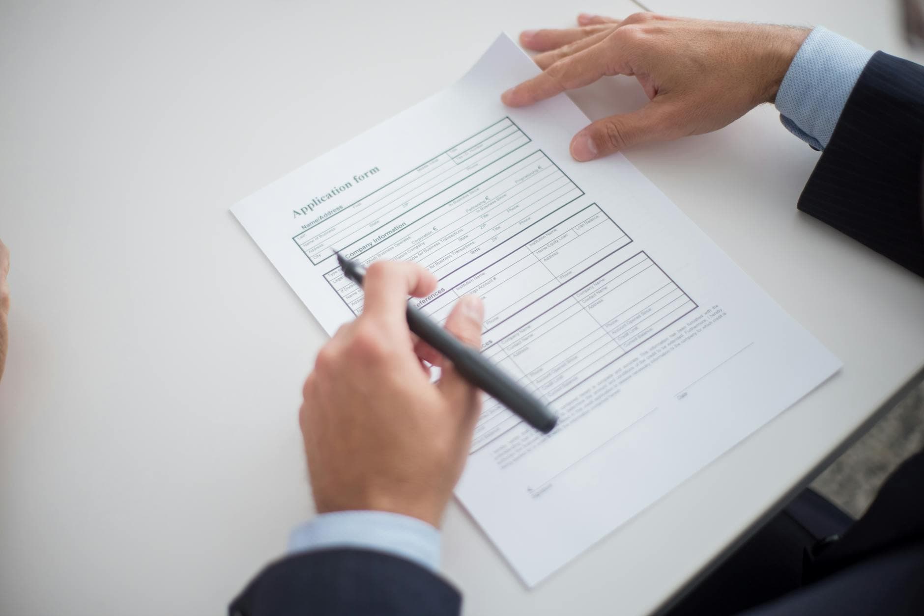 Related stock photo