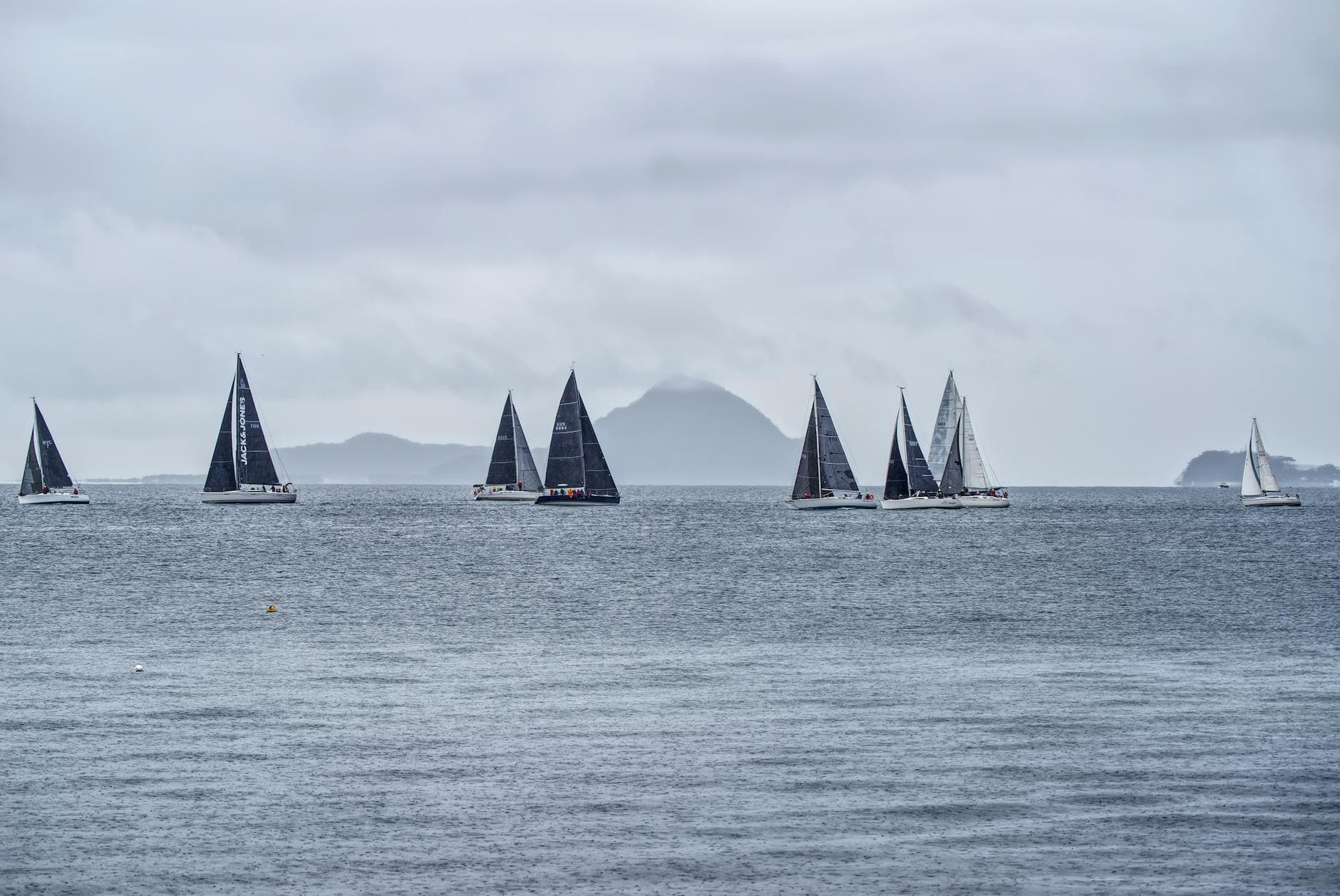 2nd Annual Roadrunner Regatta returns to Parker this May