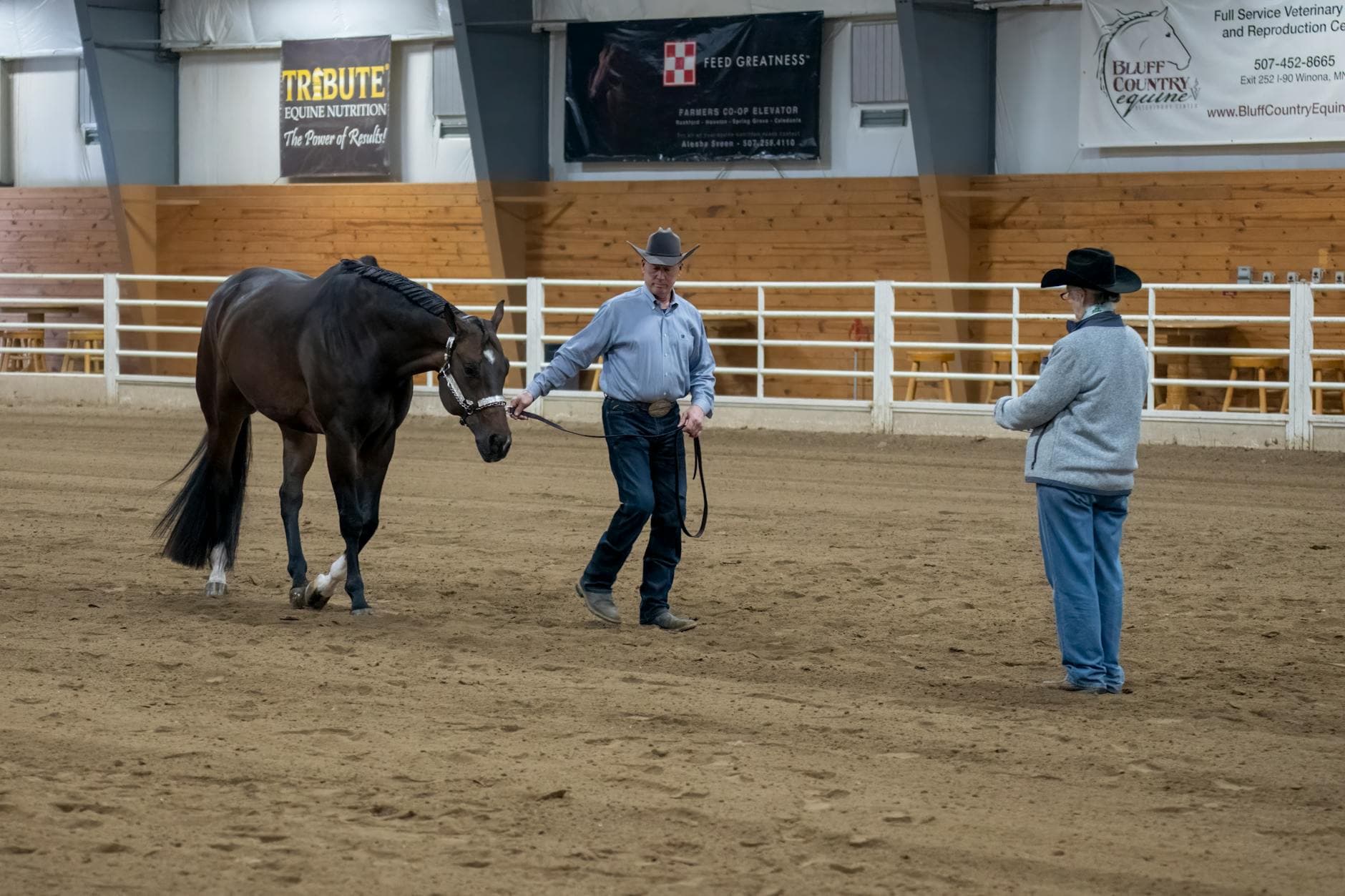 Army Agrees to Buy Middleburg Training Center, Virginia Racing Faces Loss