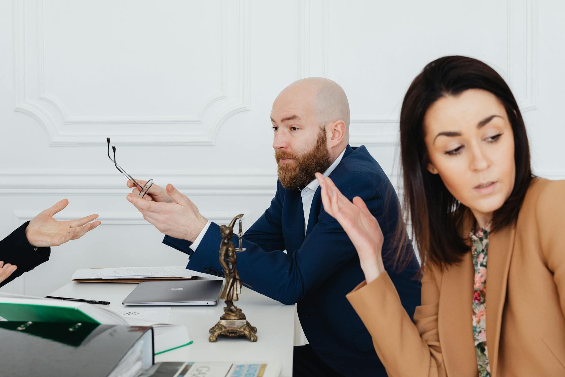 Related stock photo
