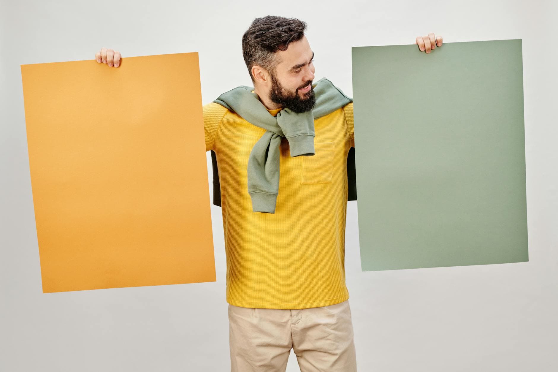 Related stock photo