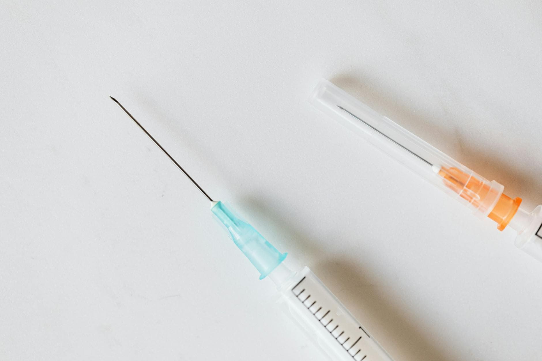 Related stock photo