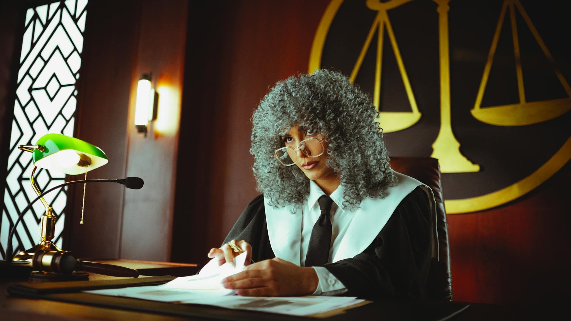 Related stock photo
