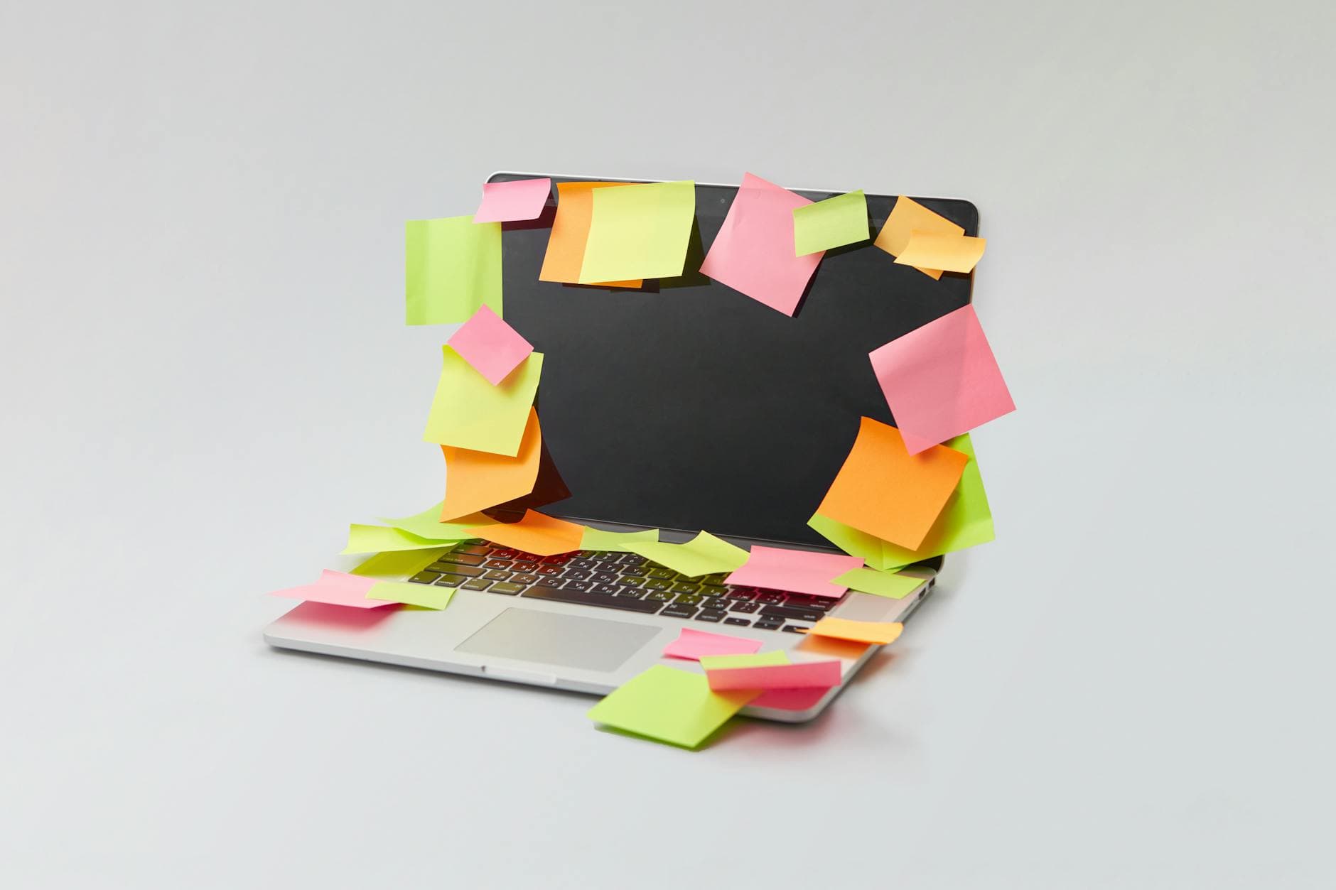 Related stock photo