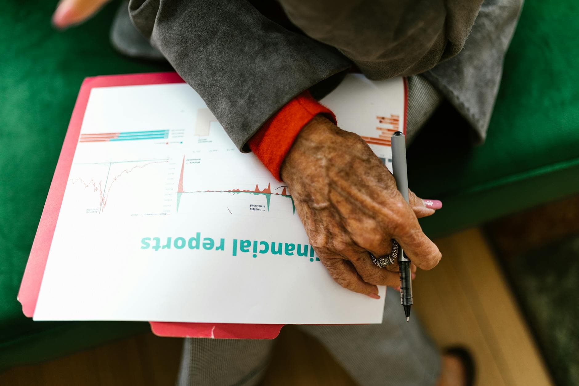 Related stock photo