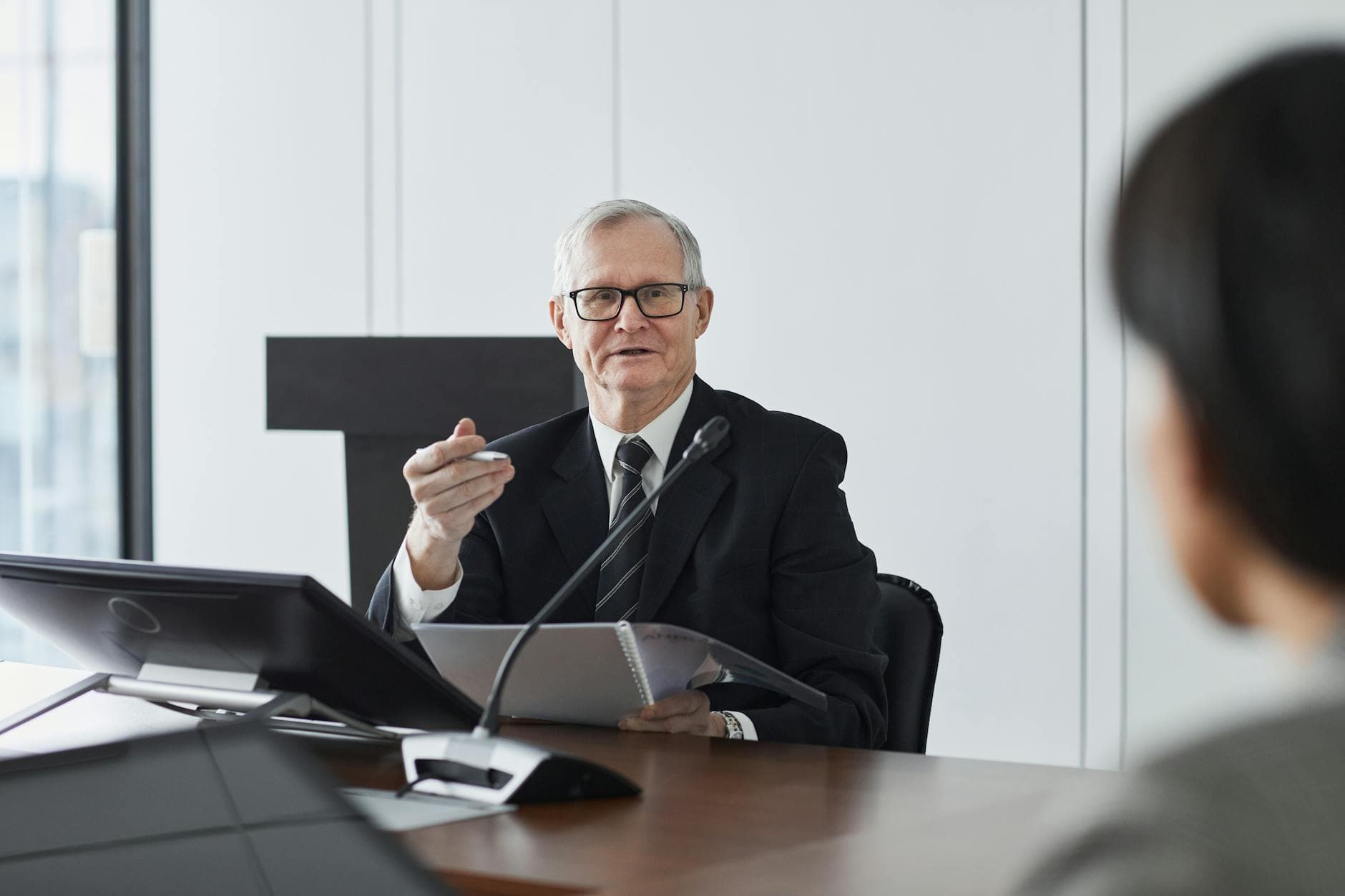 Related stock photo