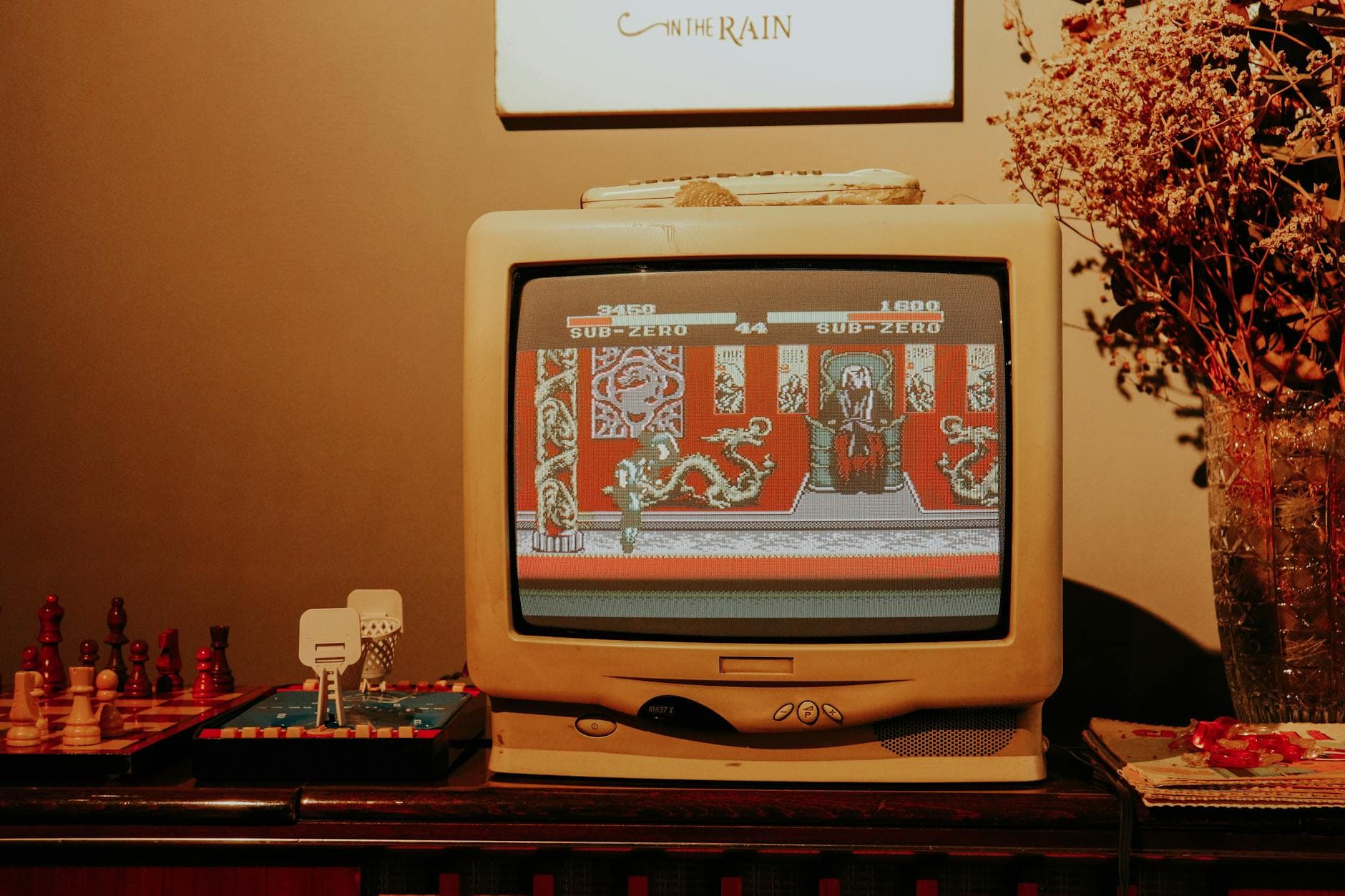RetroArch Guide Turns Apple TV 4K Into a Living-Room Emulation Box