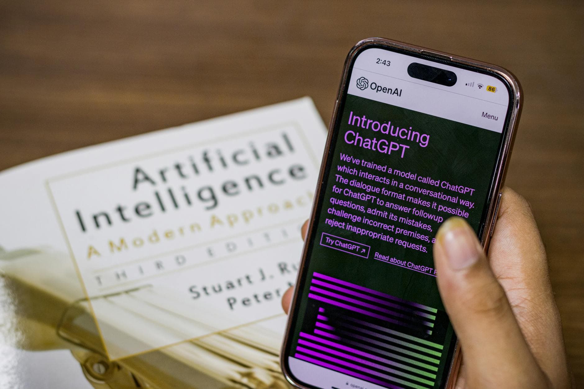 Related stock photo