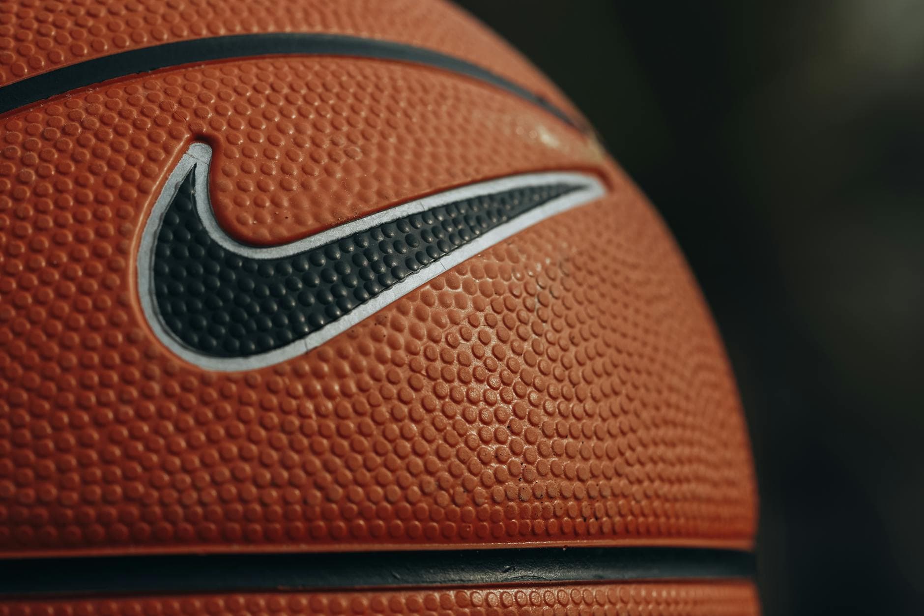 NBA 2K26 MyTEAM Shine Festival brings new GOAT and Invincible cards