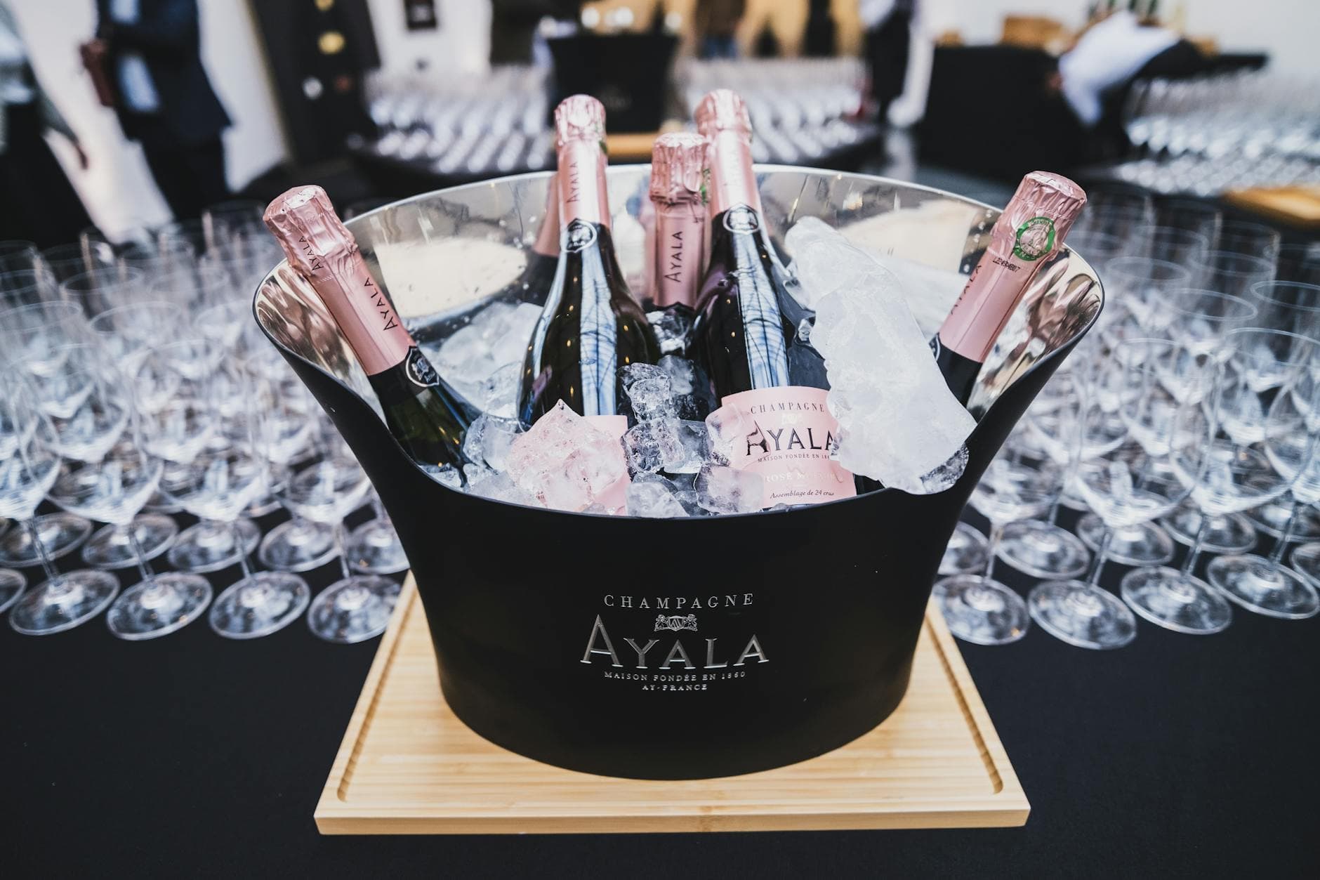 Related stock photo