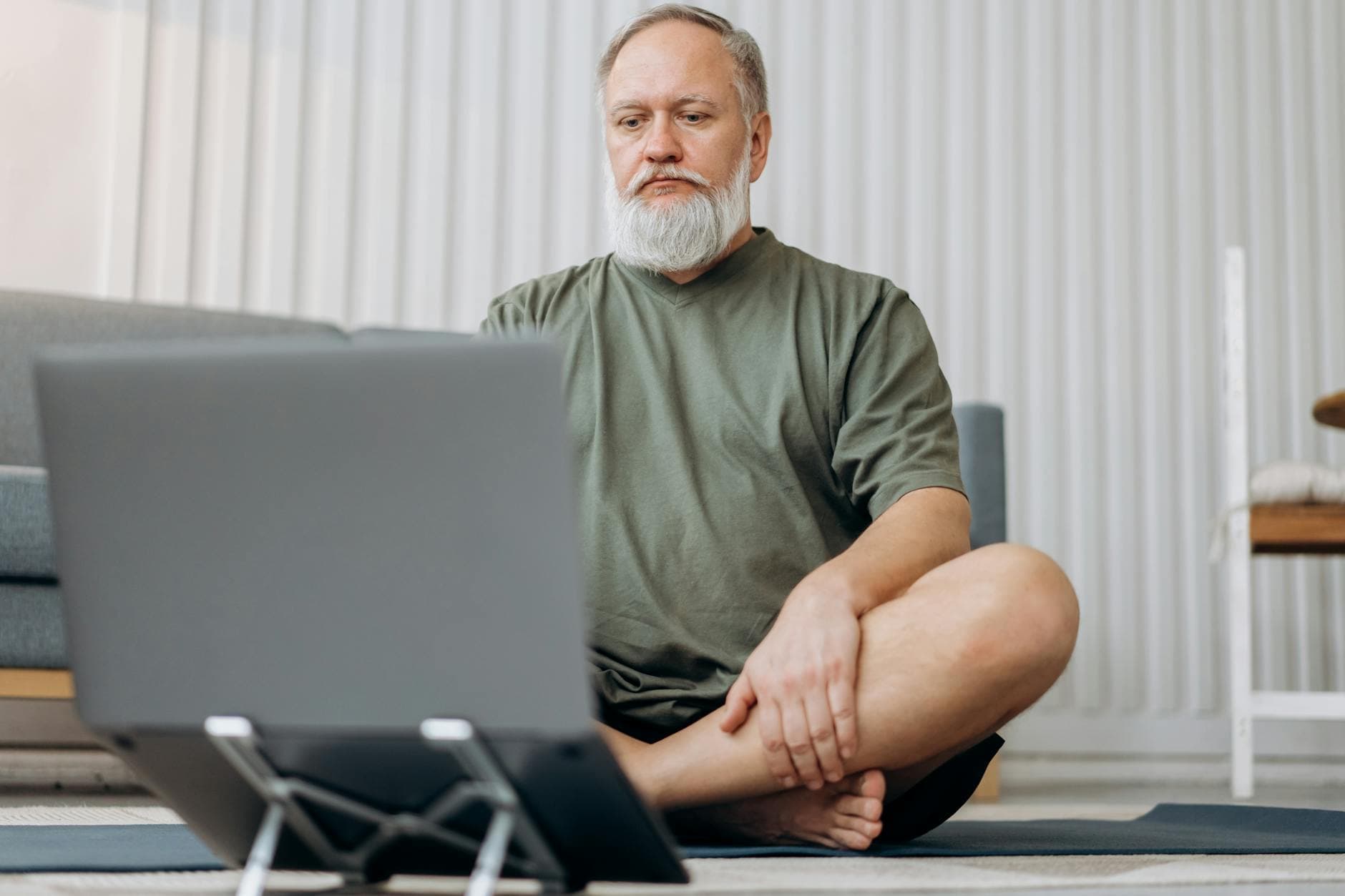 Related stock photo