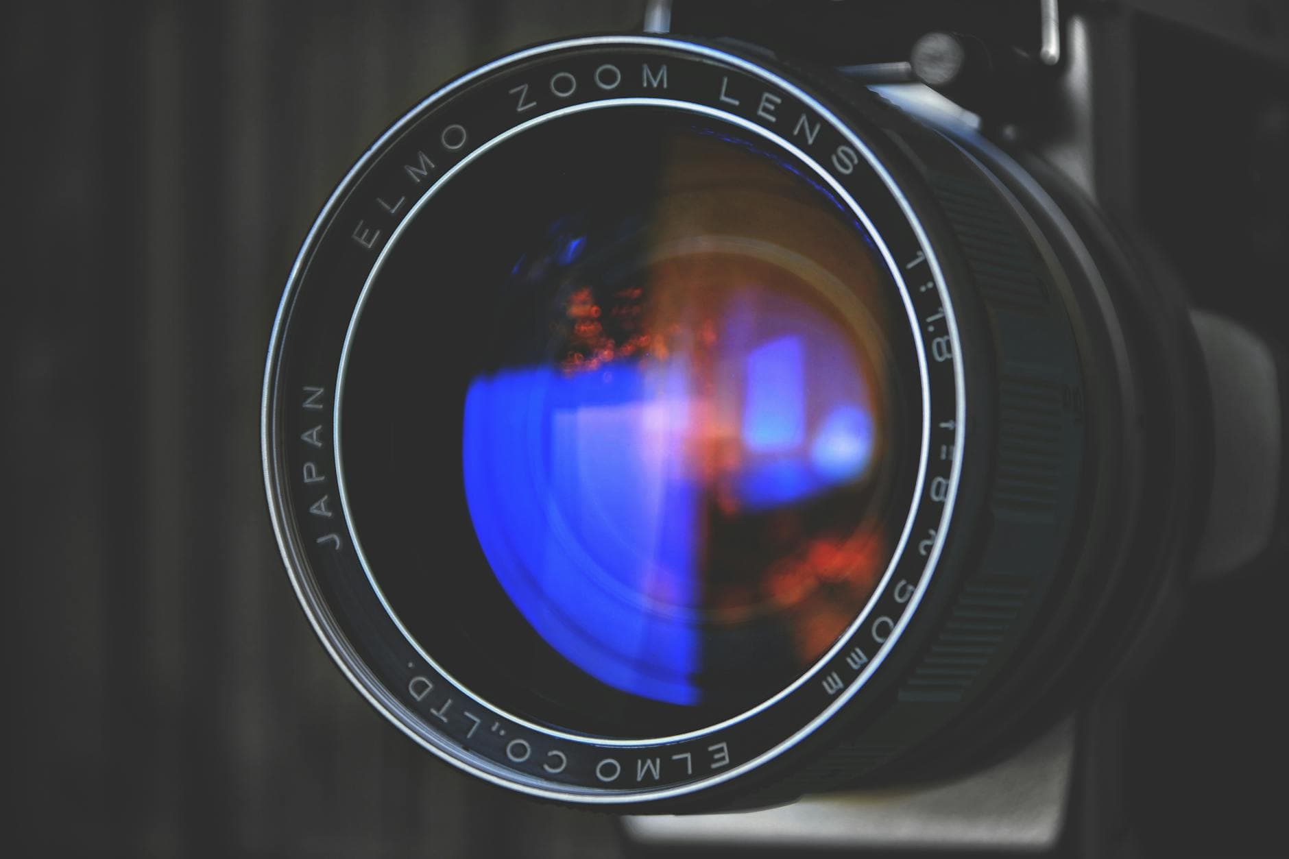 Related stock photo