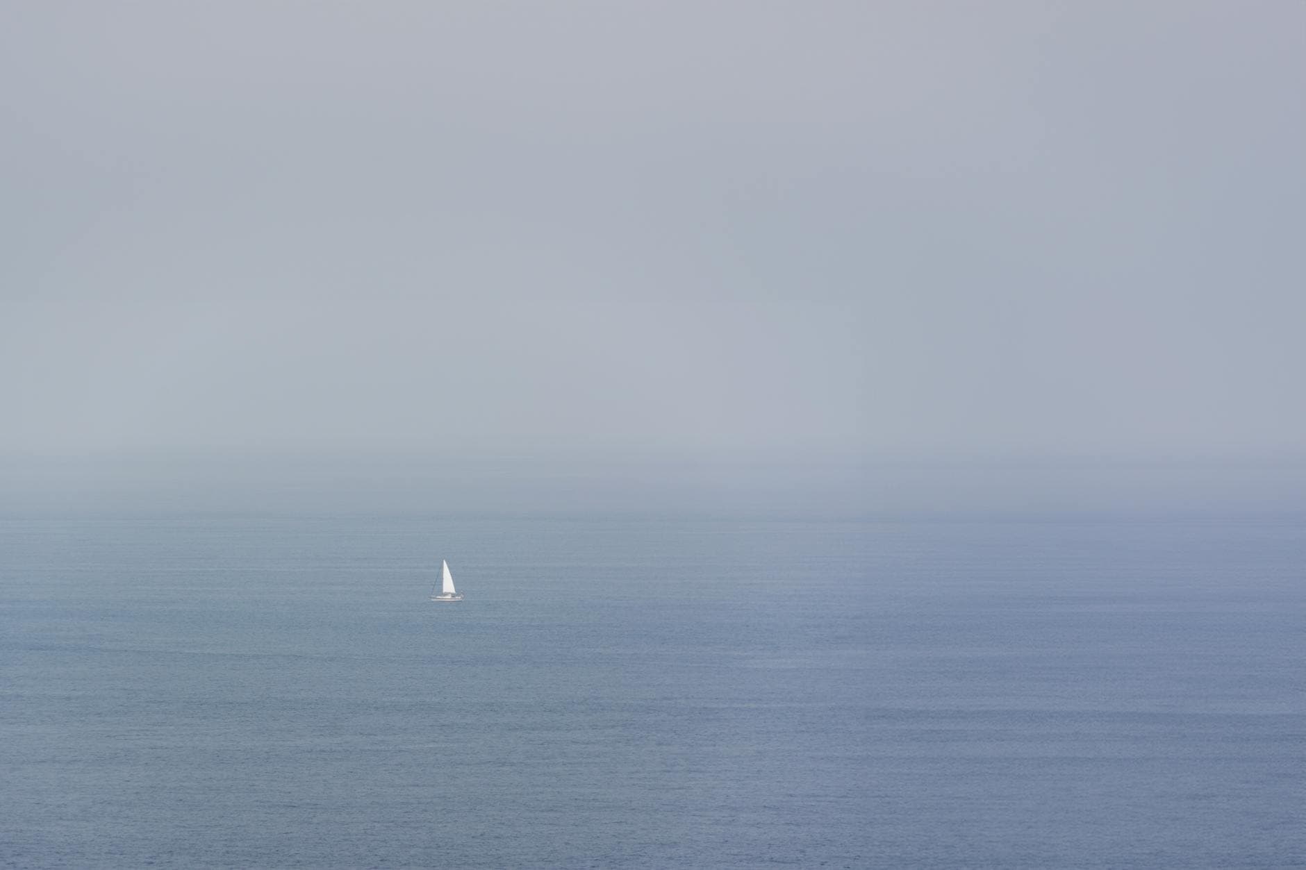Maine to Nova Scotia offers new sailors a first offshore passage