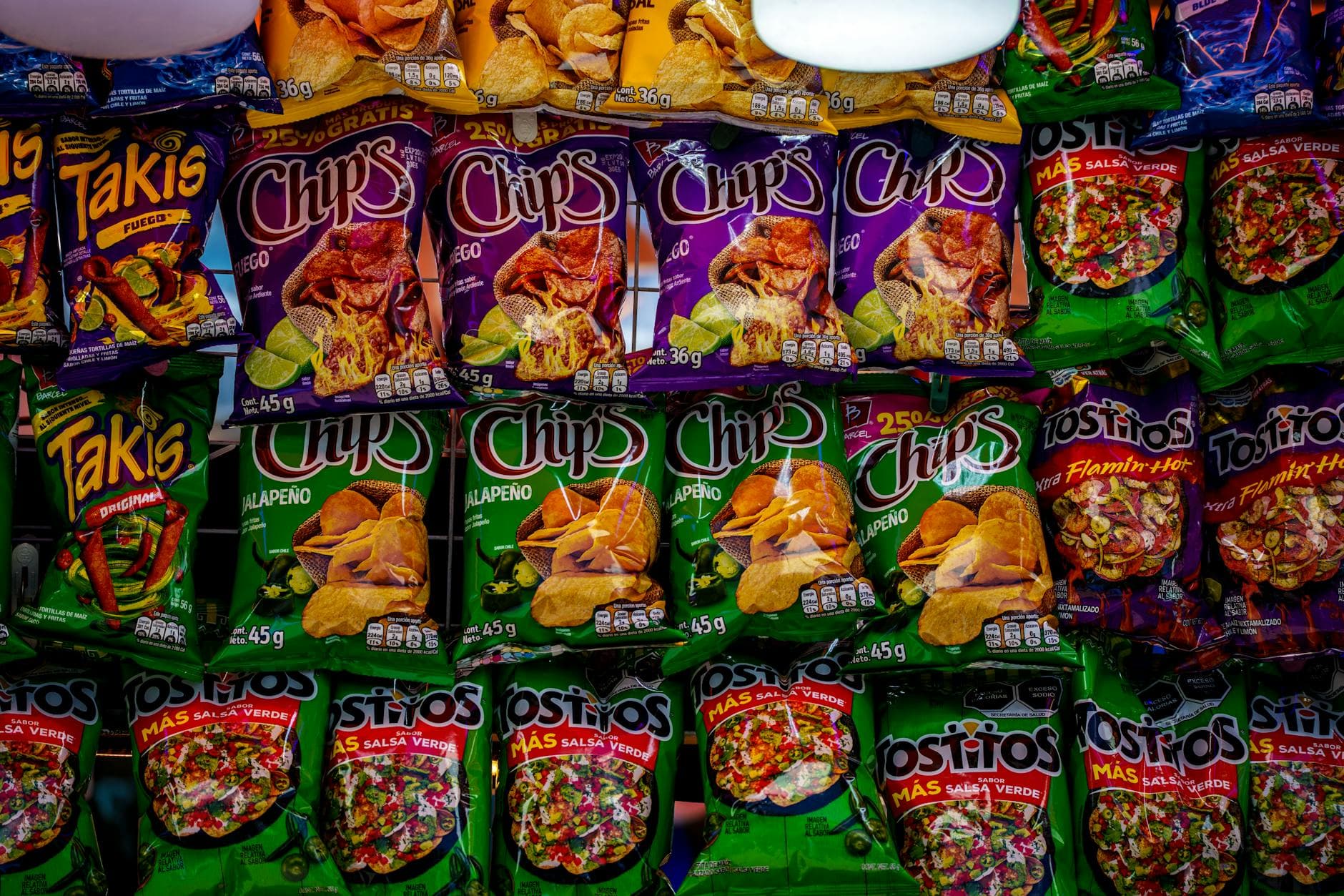 Related stock photo