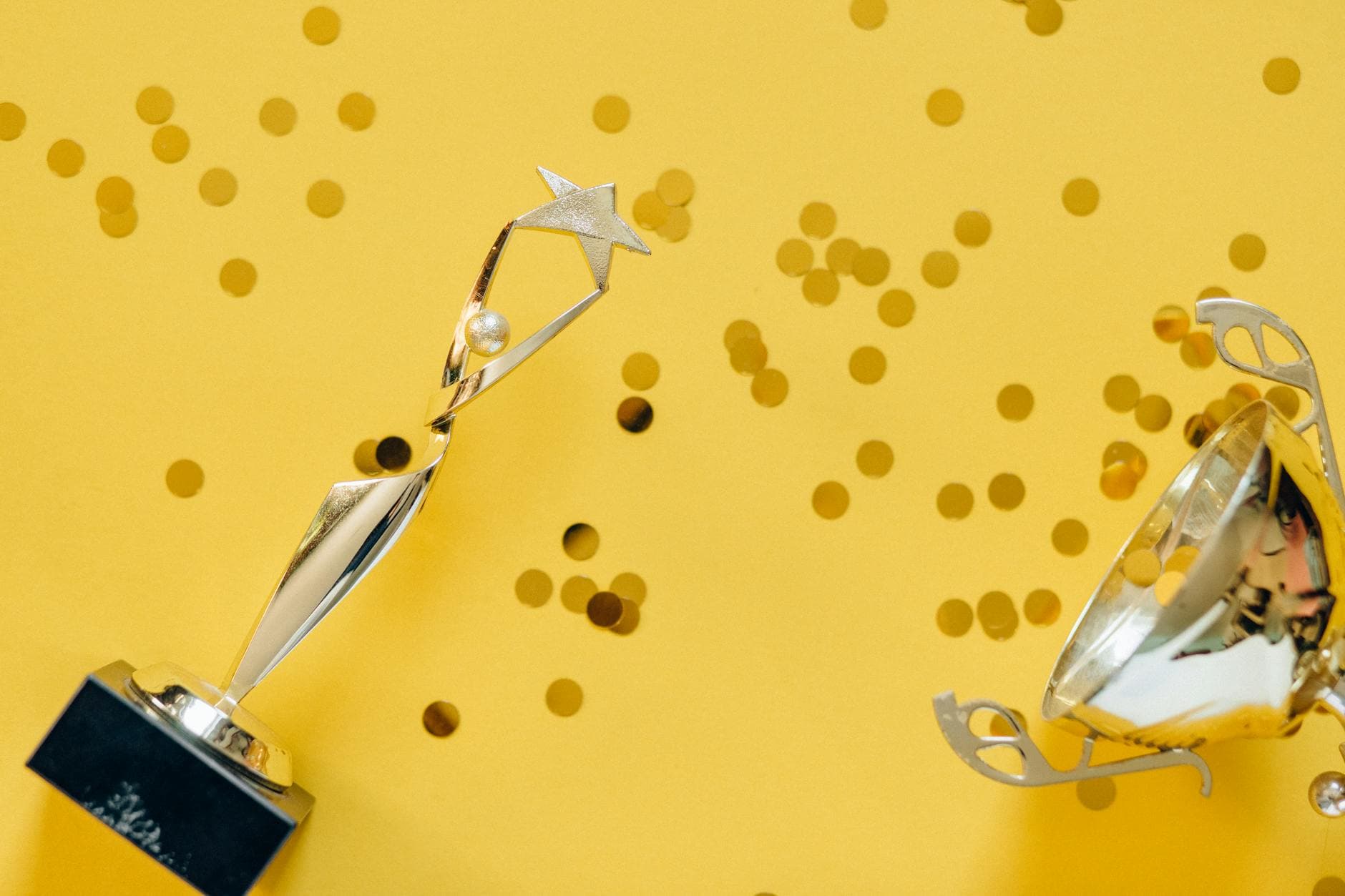 Bemidji Chamber seeks nominations for annual awards by May 5