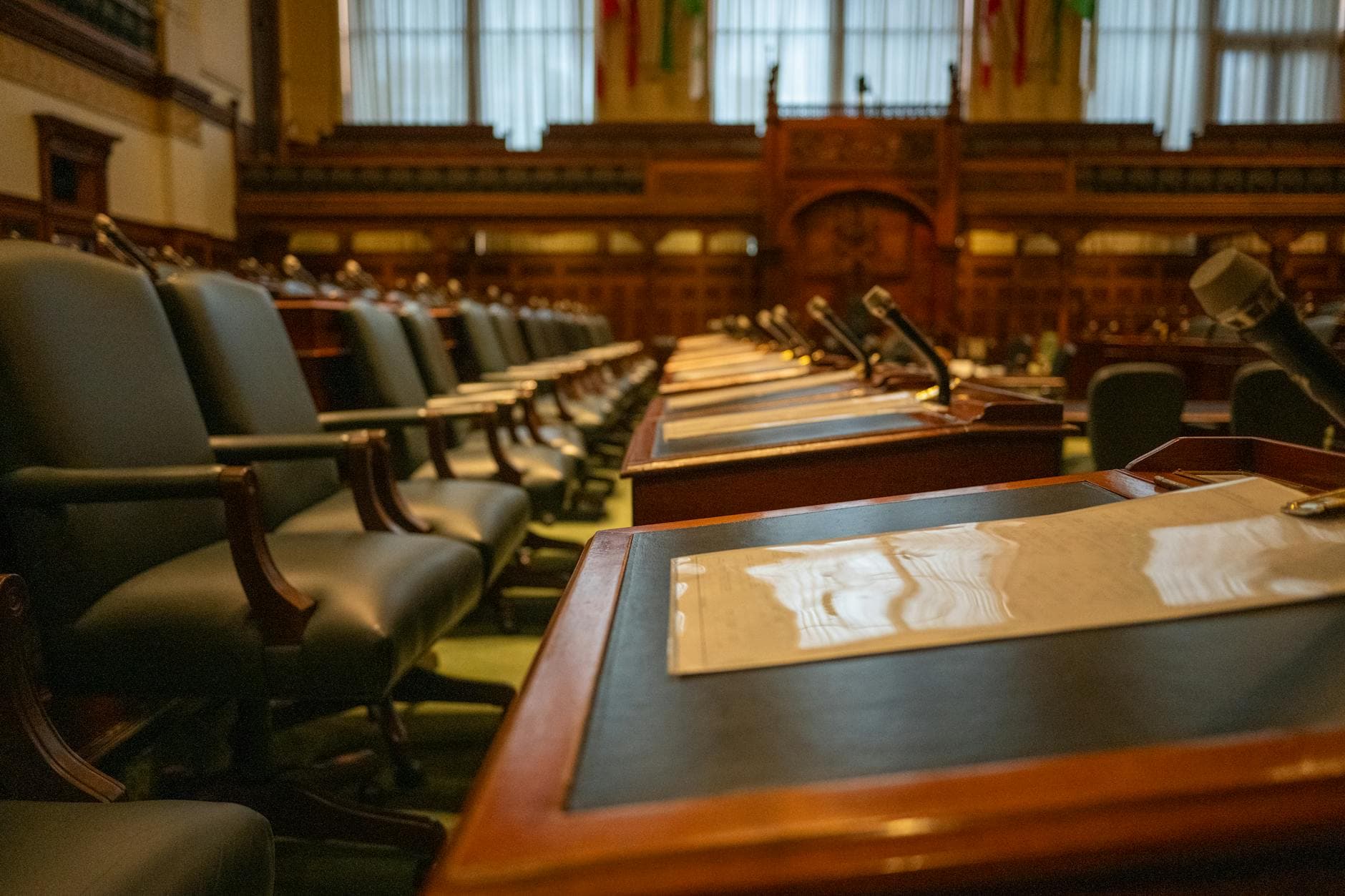 Related stock photo