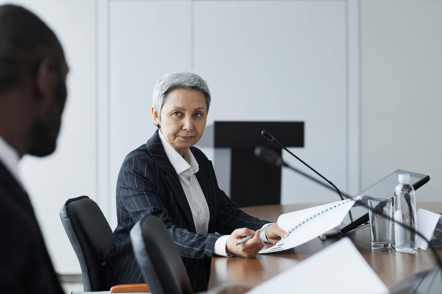 Related stock photo