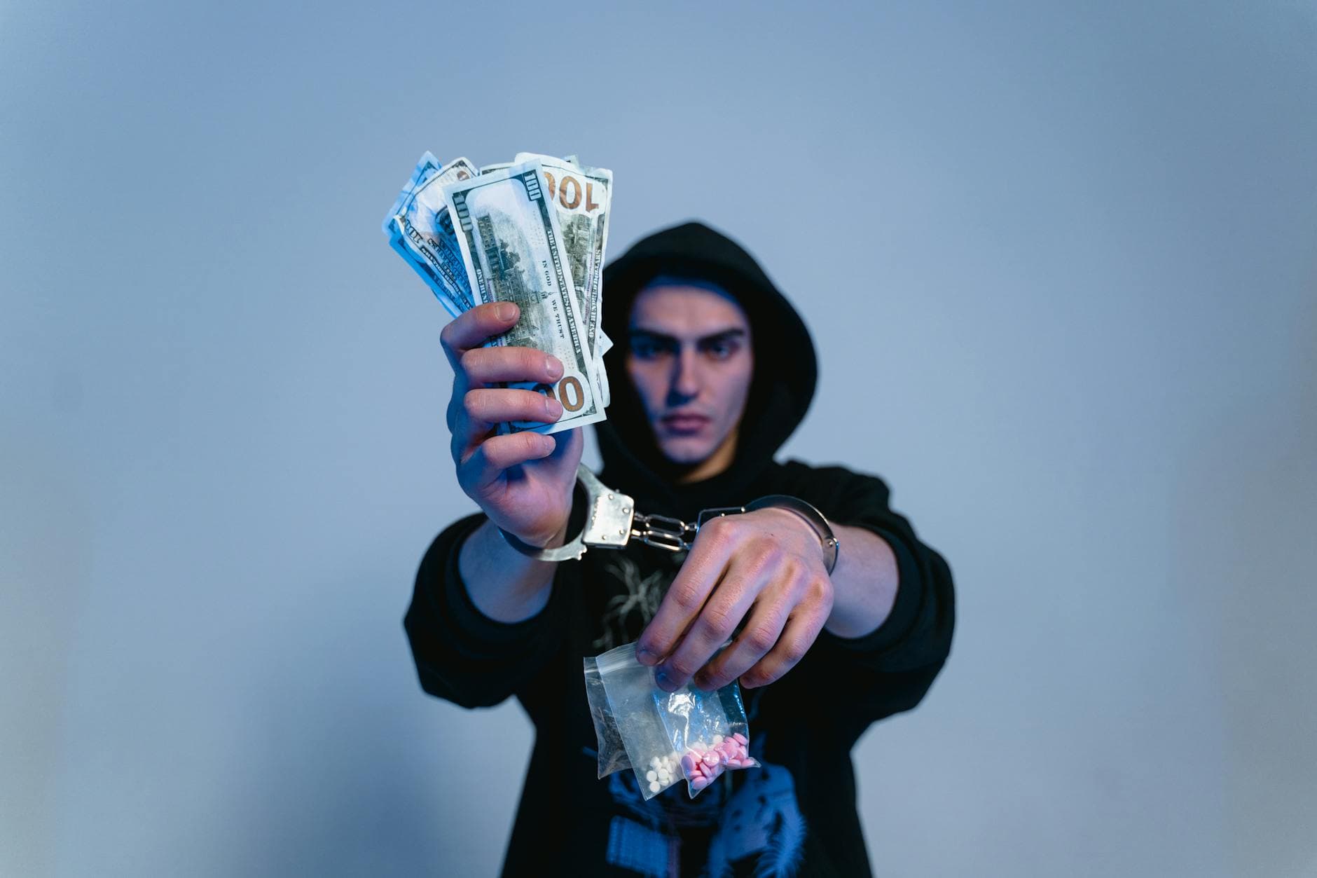 Related stock photo