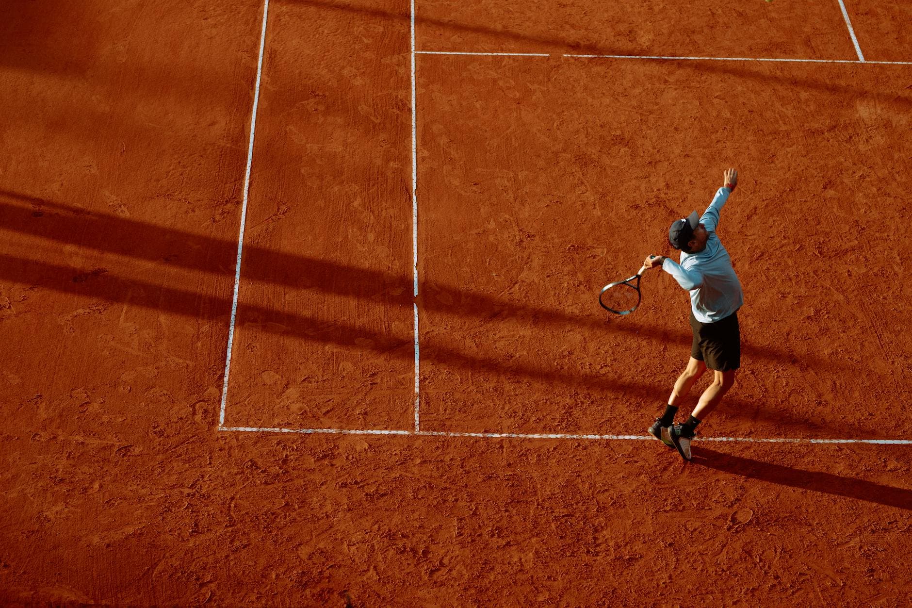 Andreeva reaches Madrid final, becomes first teenager with three WTA 1000 finals