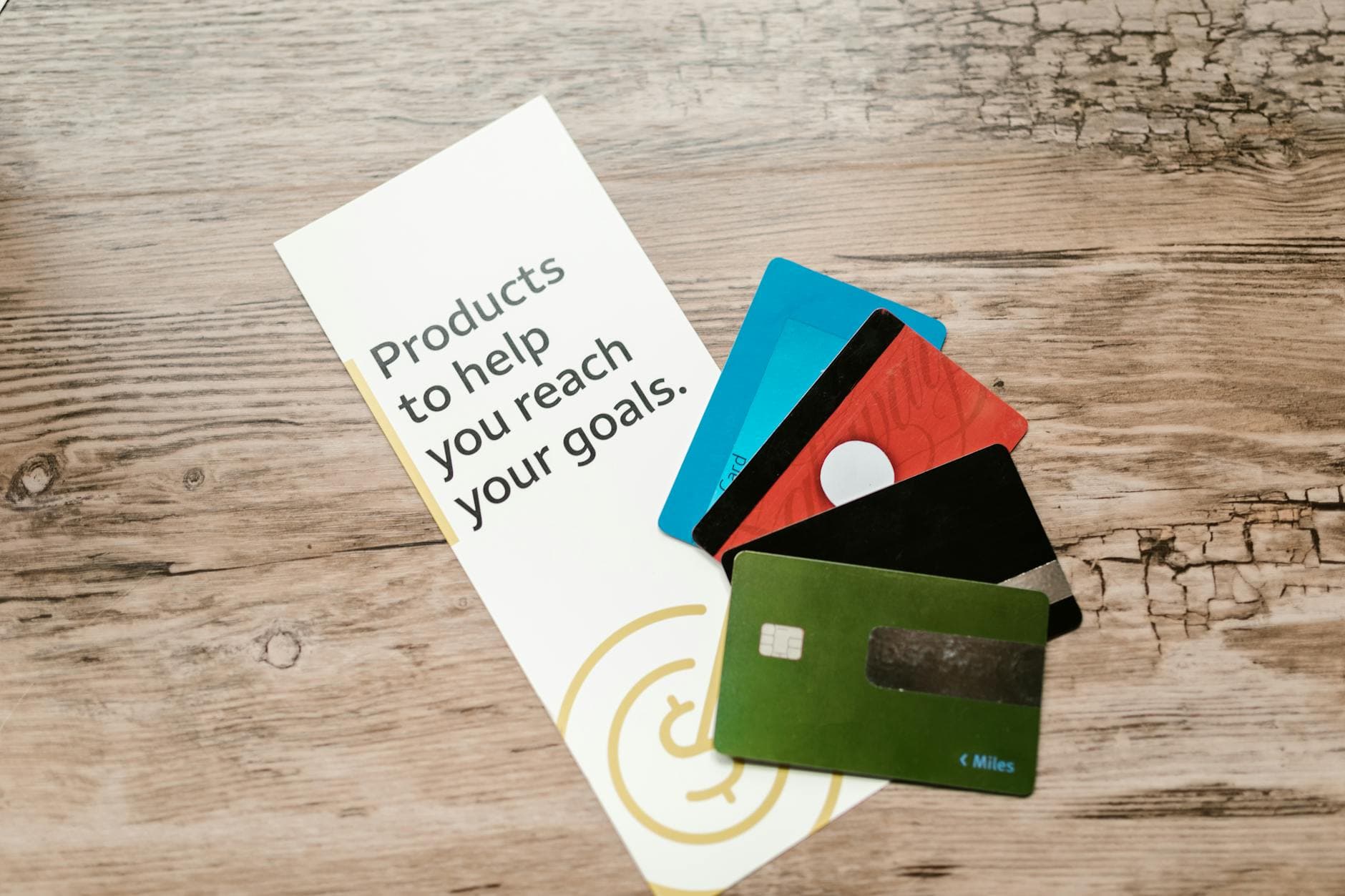 Related stock photo