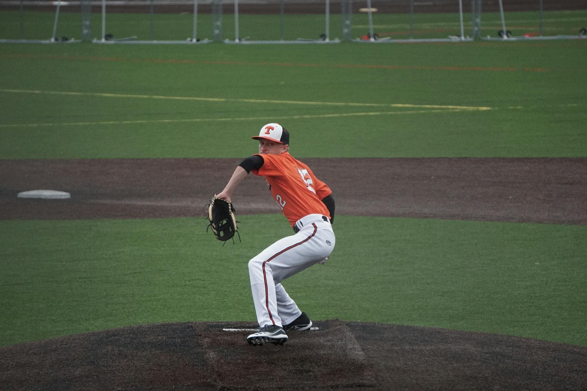 Nashville splits doubleheader with Norfolk behind strong pitching, timely hits