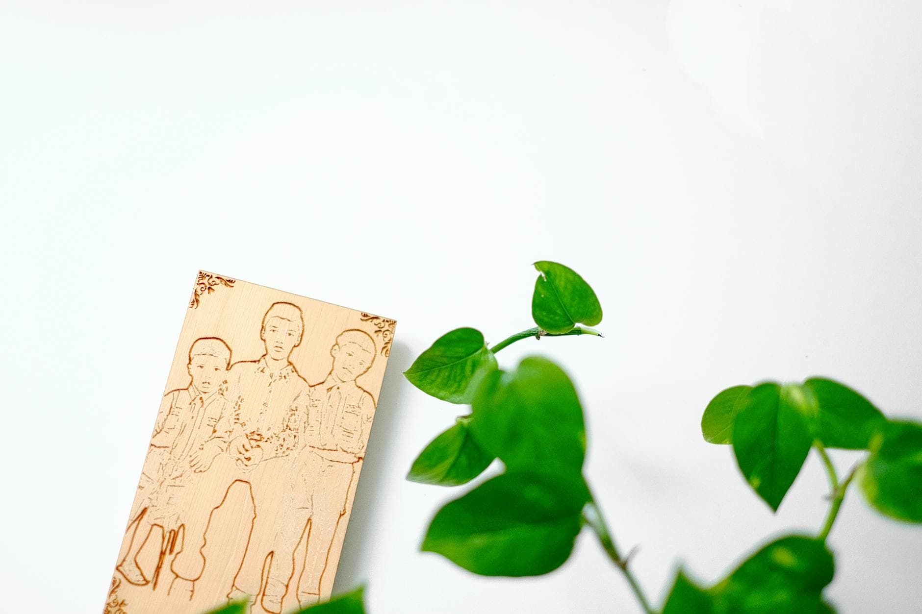 Related stock photo