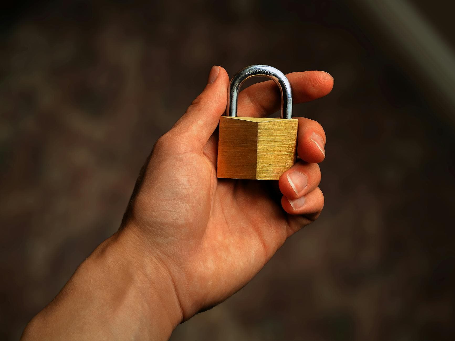 Related stock photo