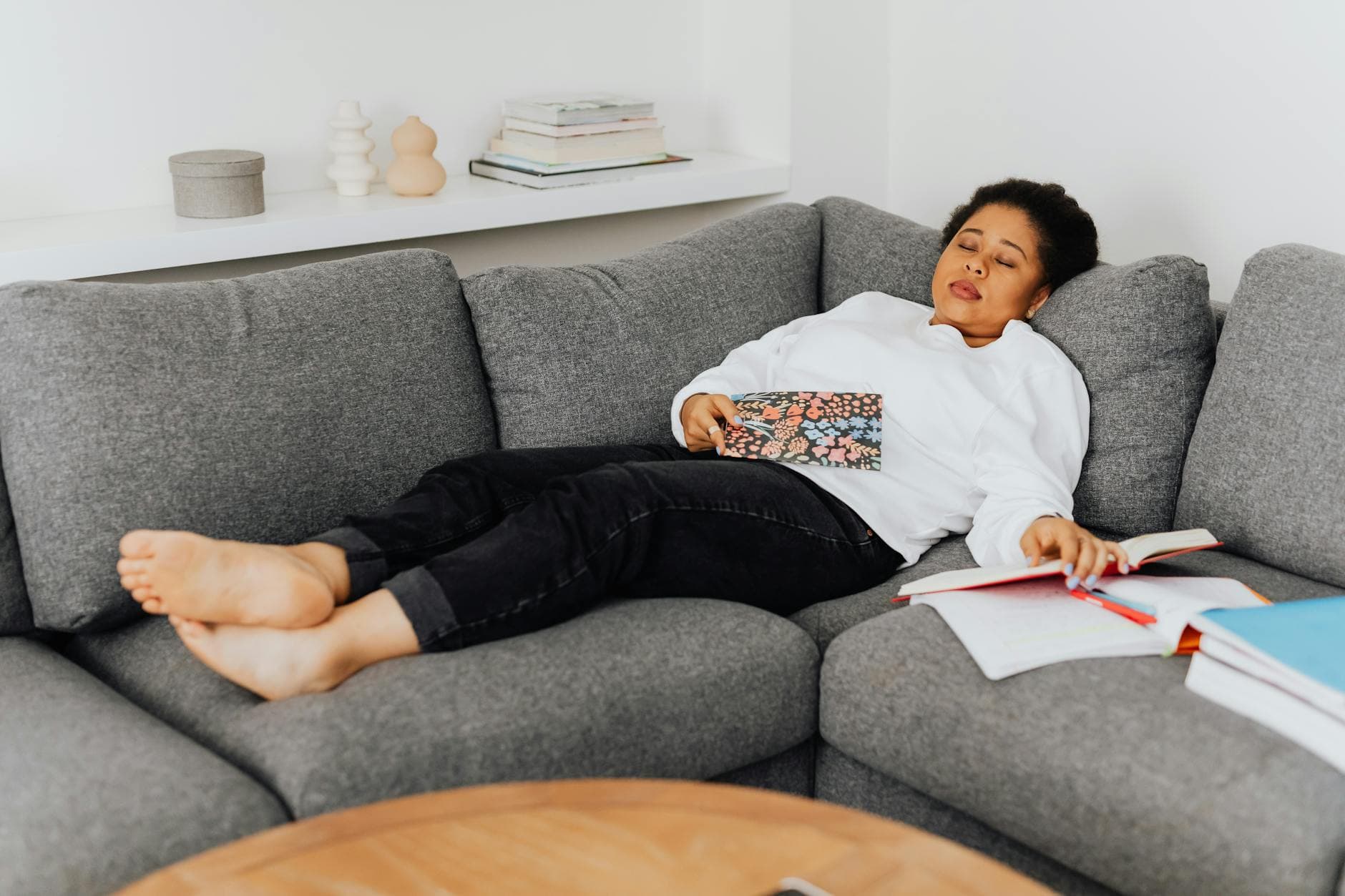Related stock photo