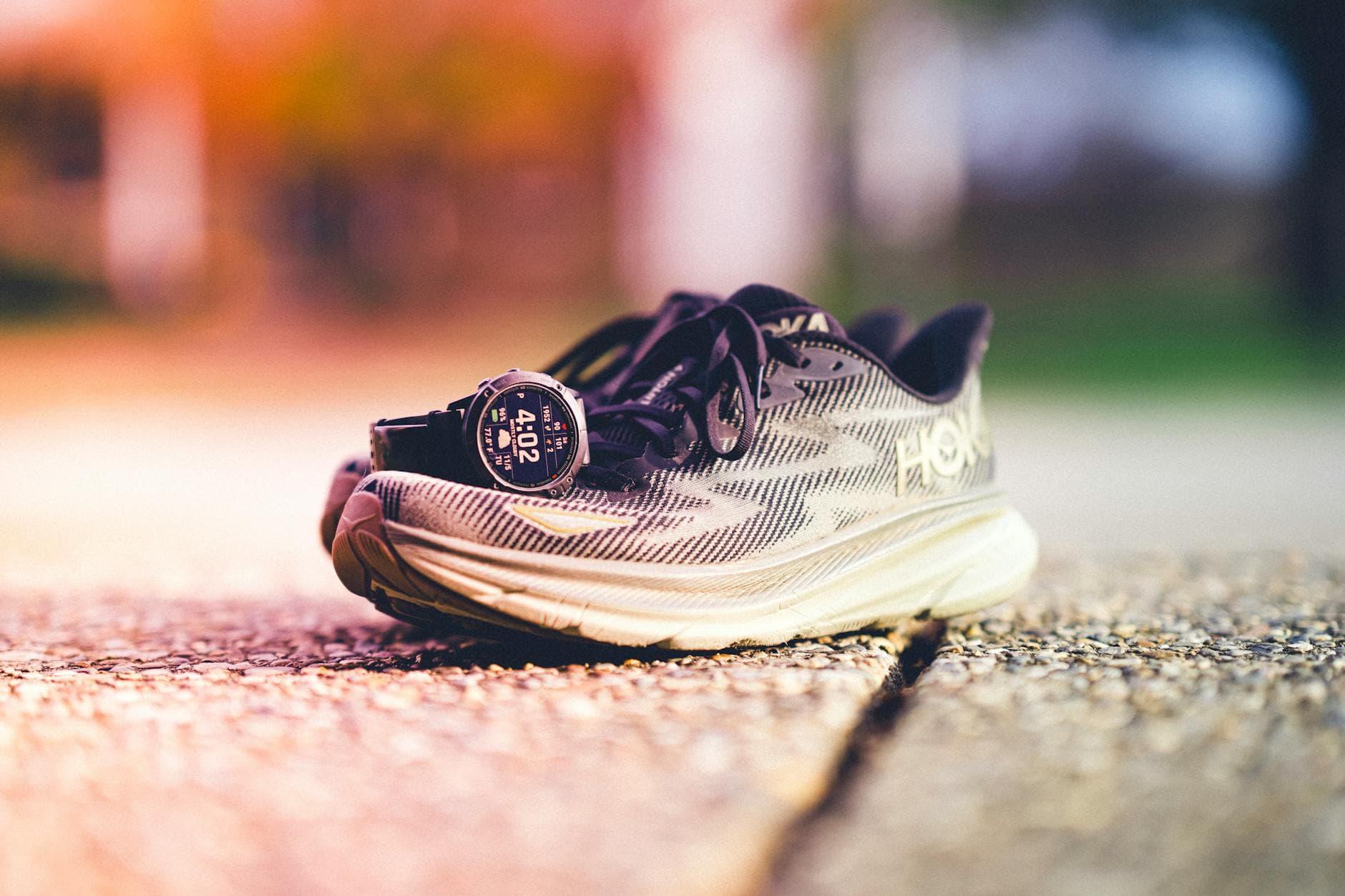 How super-shoe tech and rules reshaped marathon racing
