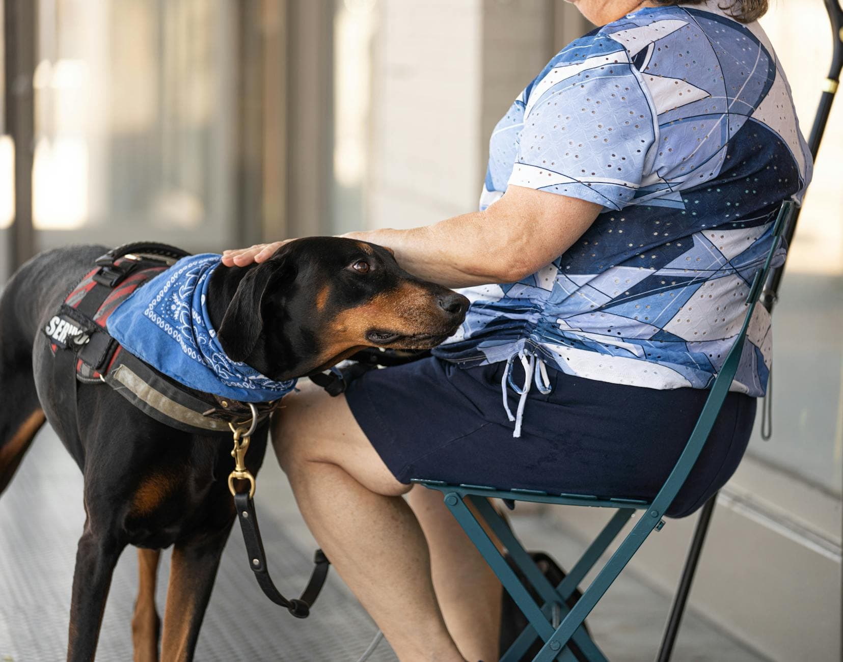 Related stock photo