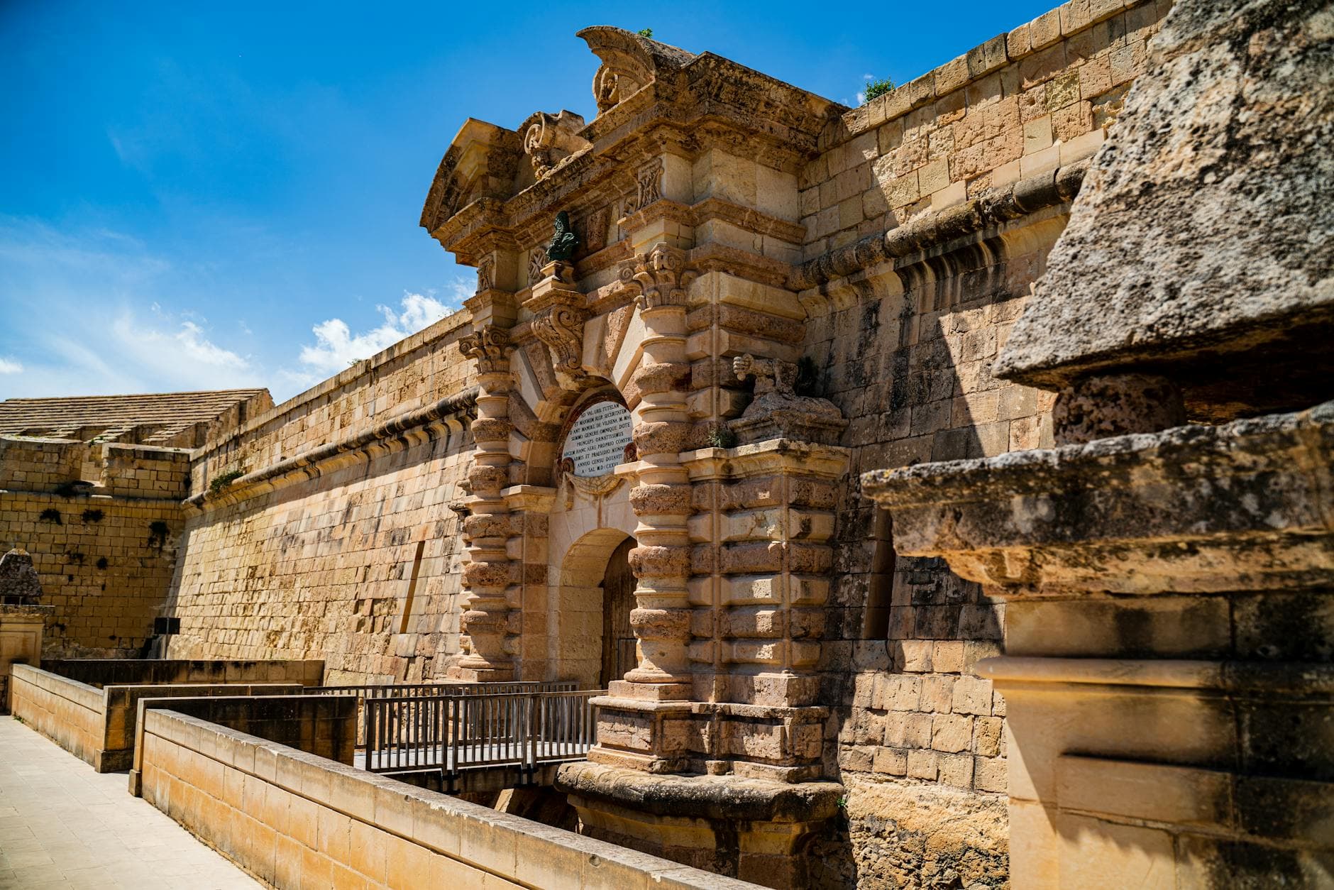 Related stock photo