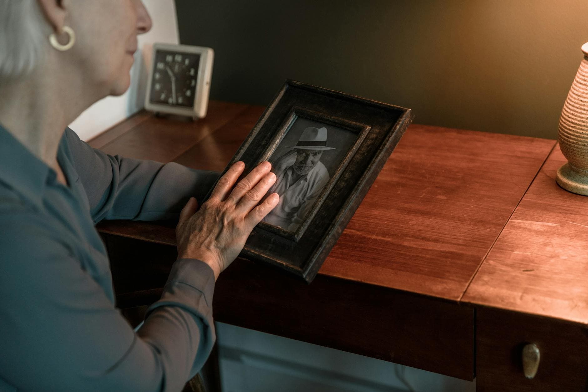 Related stock photo
