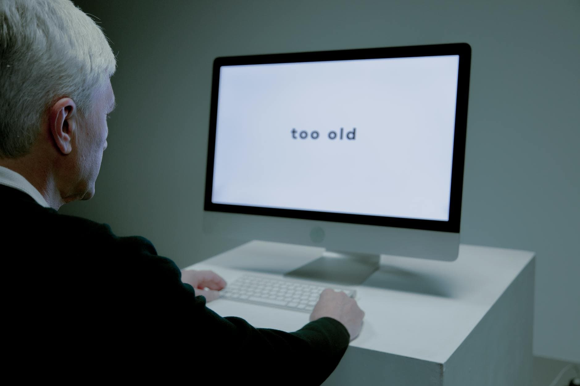 Related stock photo