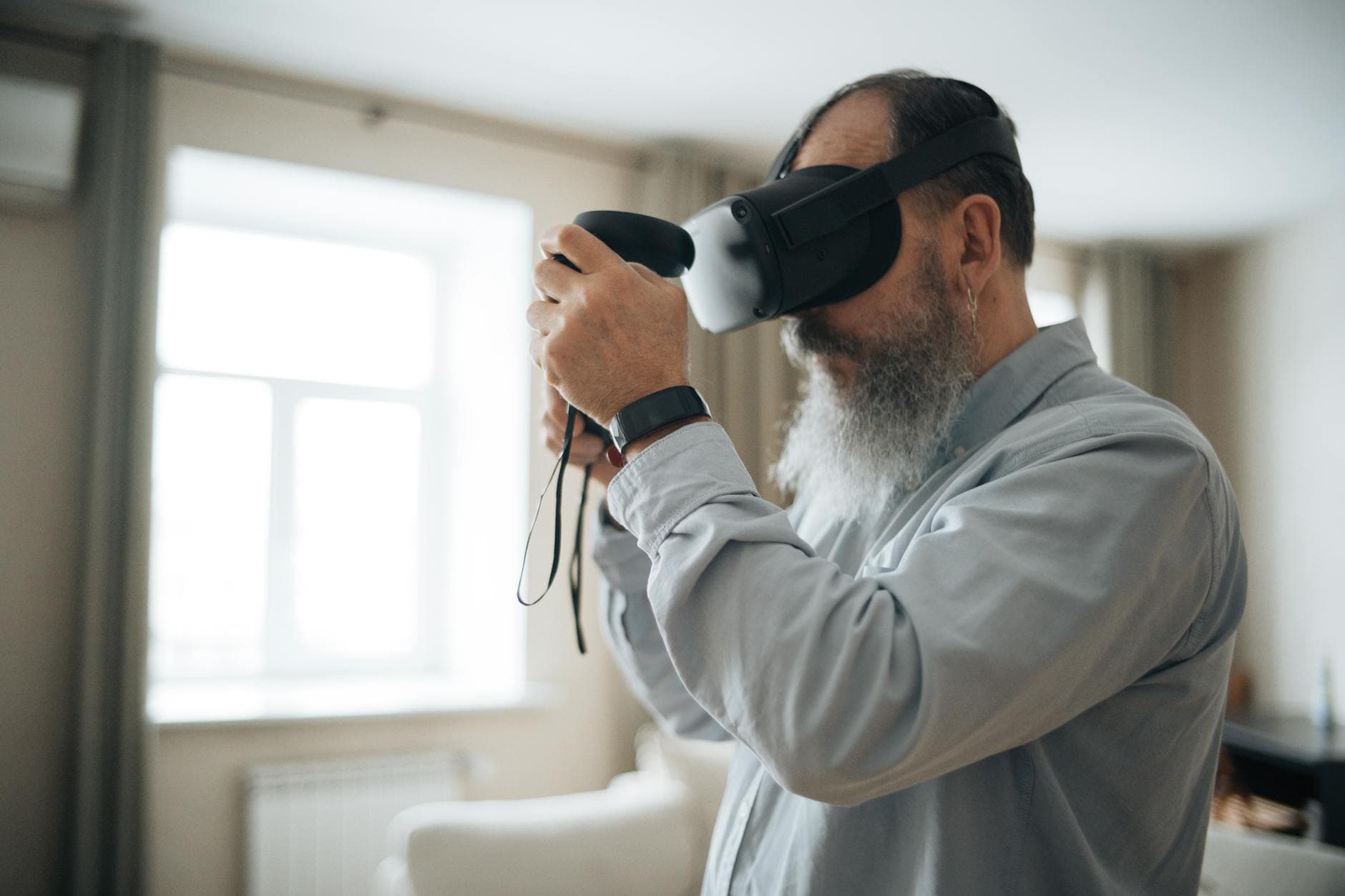 Related stock photo