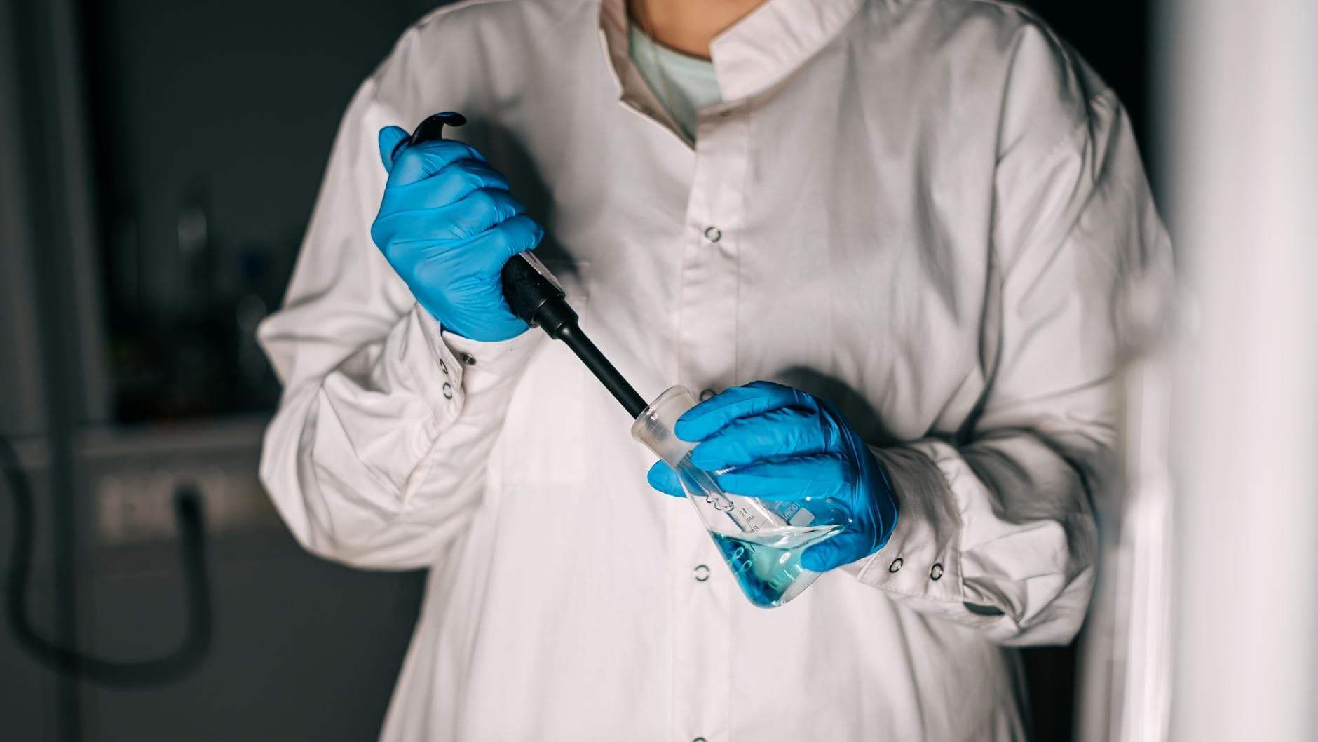 Related stock photo