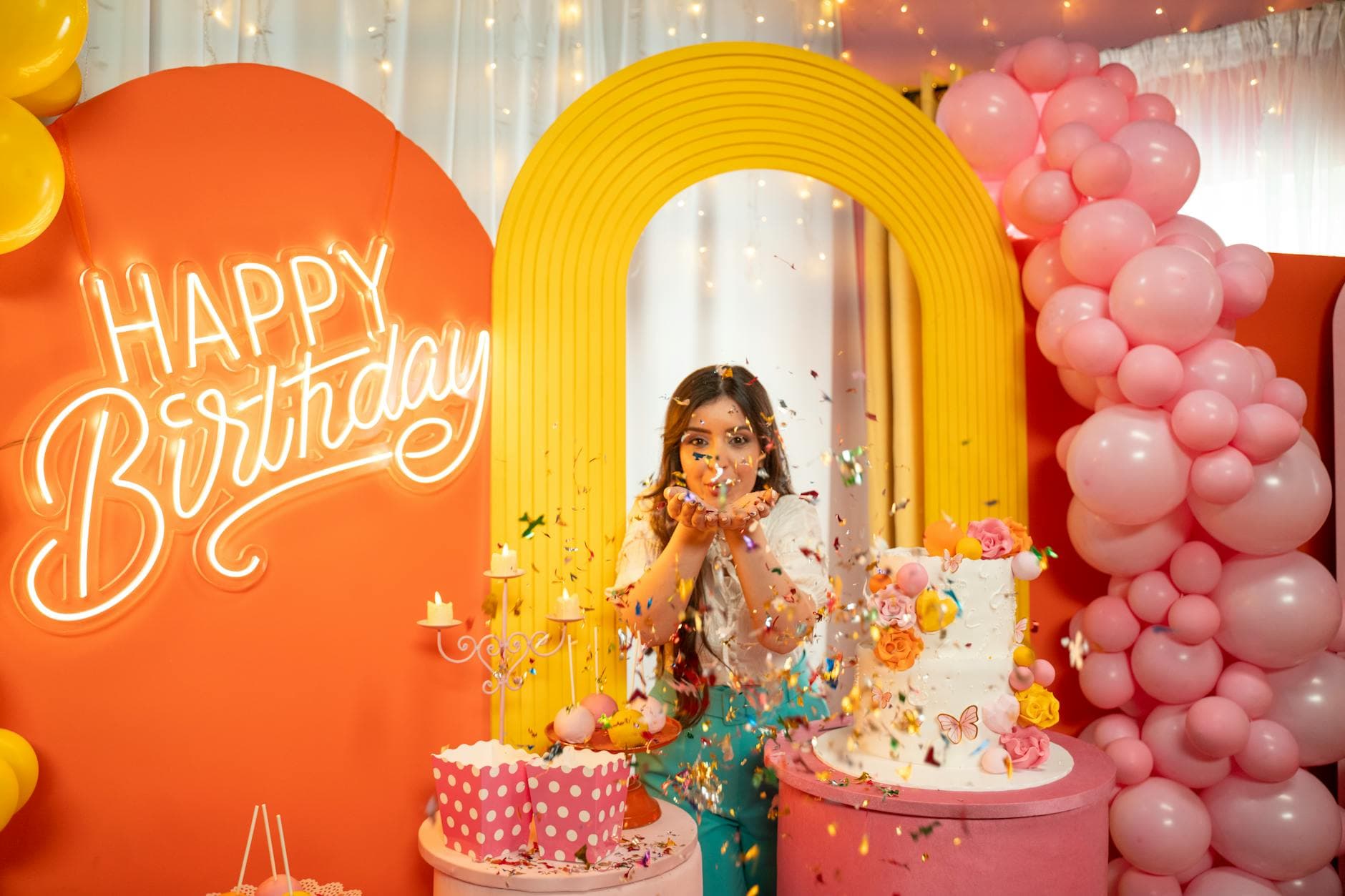 Princess Charlotte turns 11, palace shares new birthday photo and video