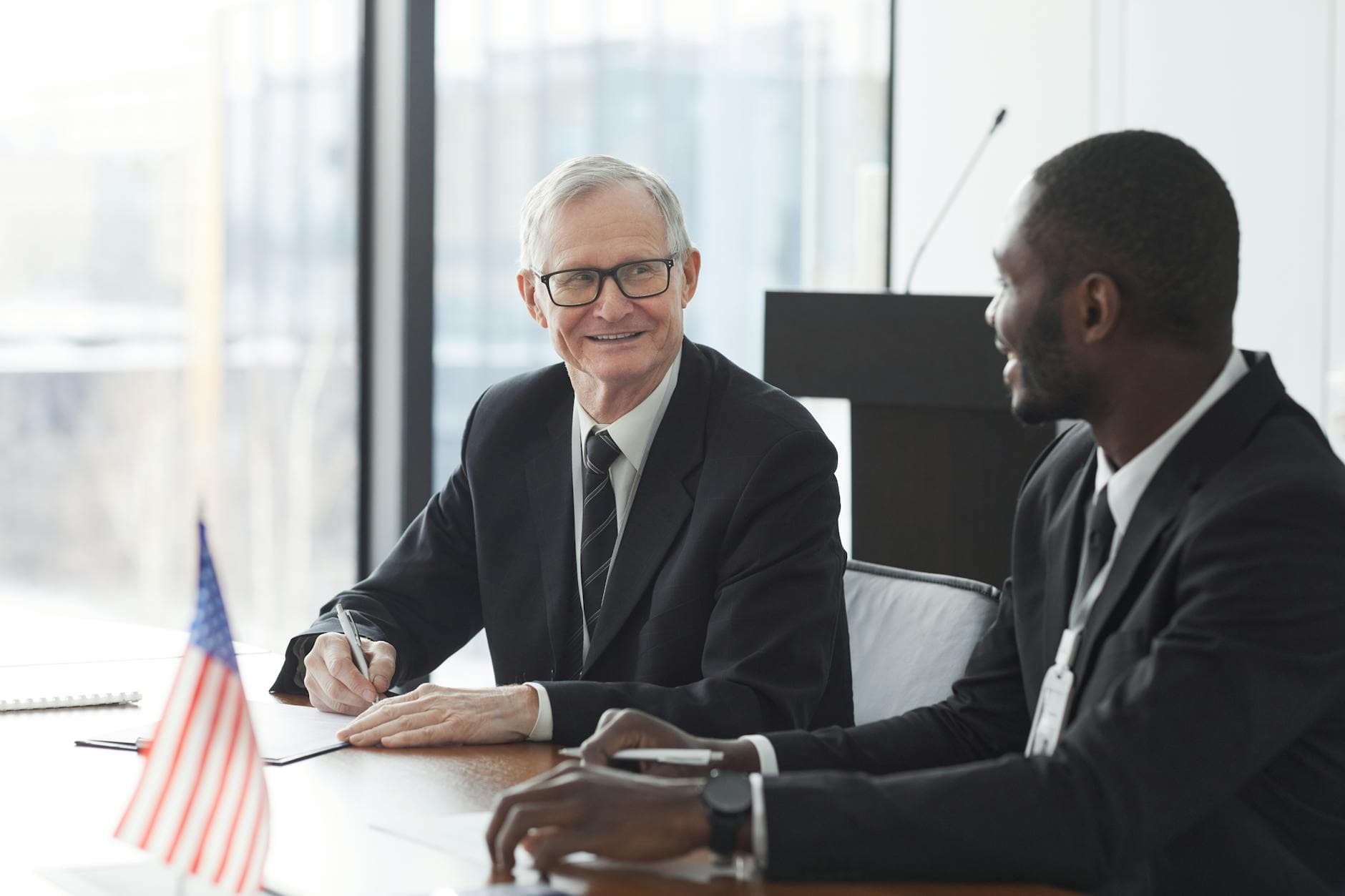 Related stock photo