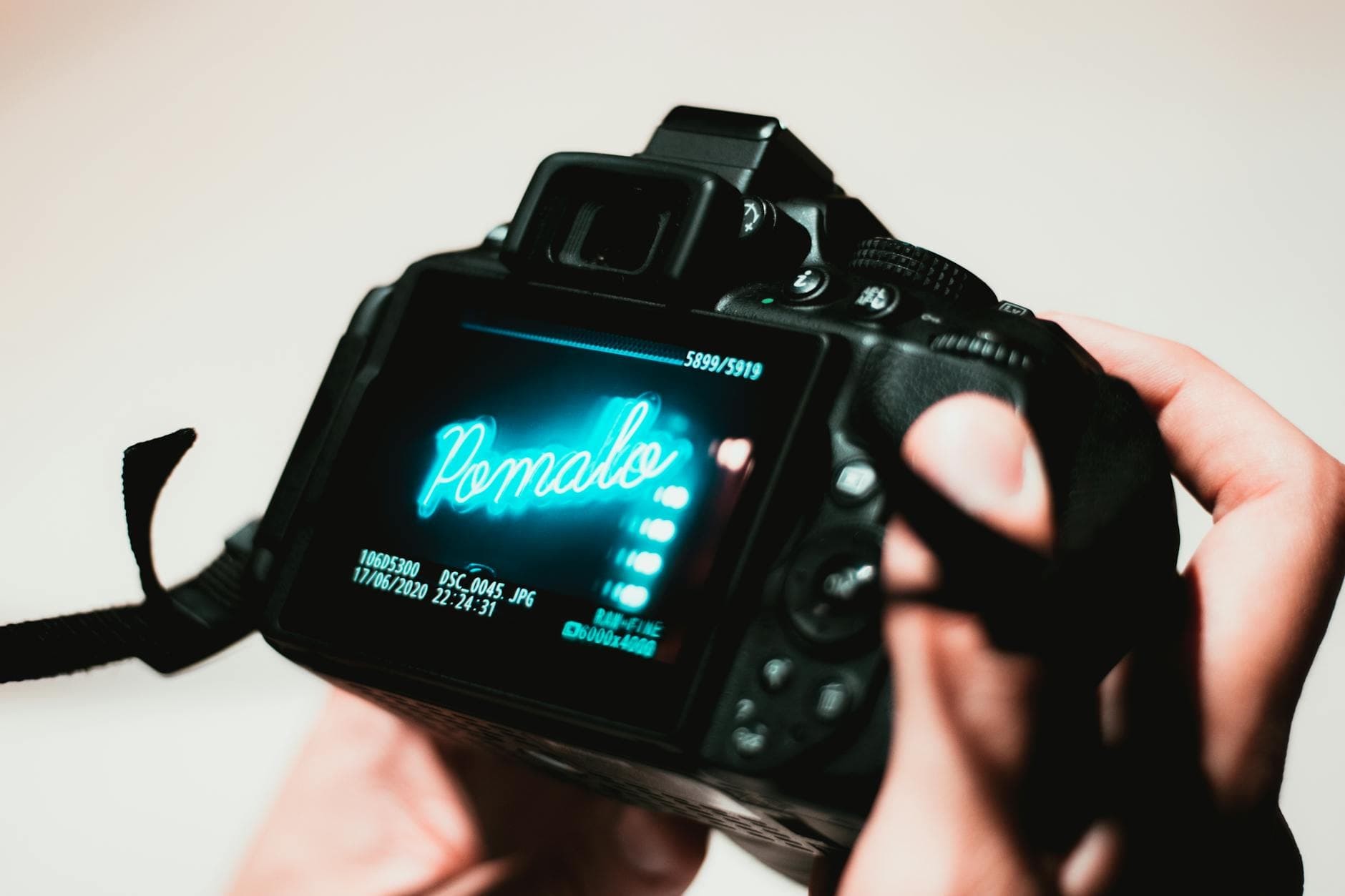 Related stock photo
