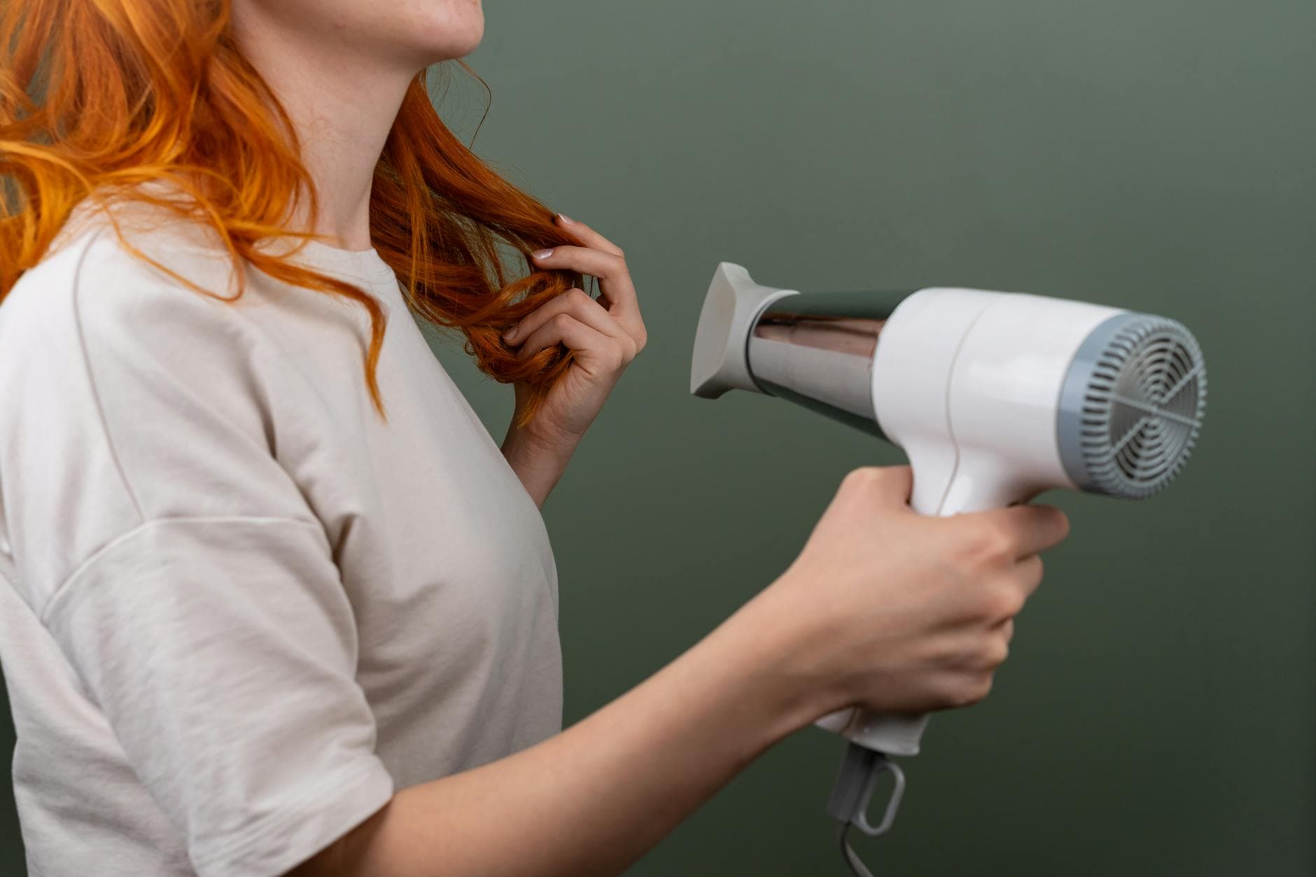 Related stock photo