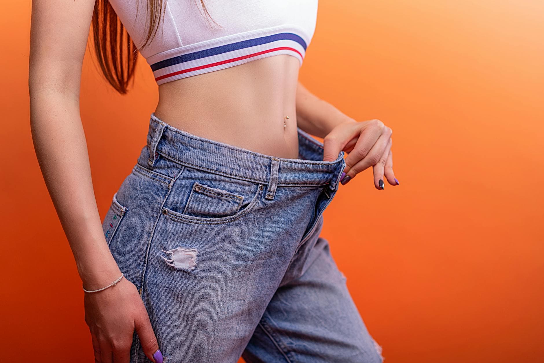 Related stock photo