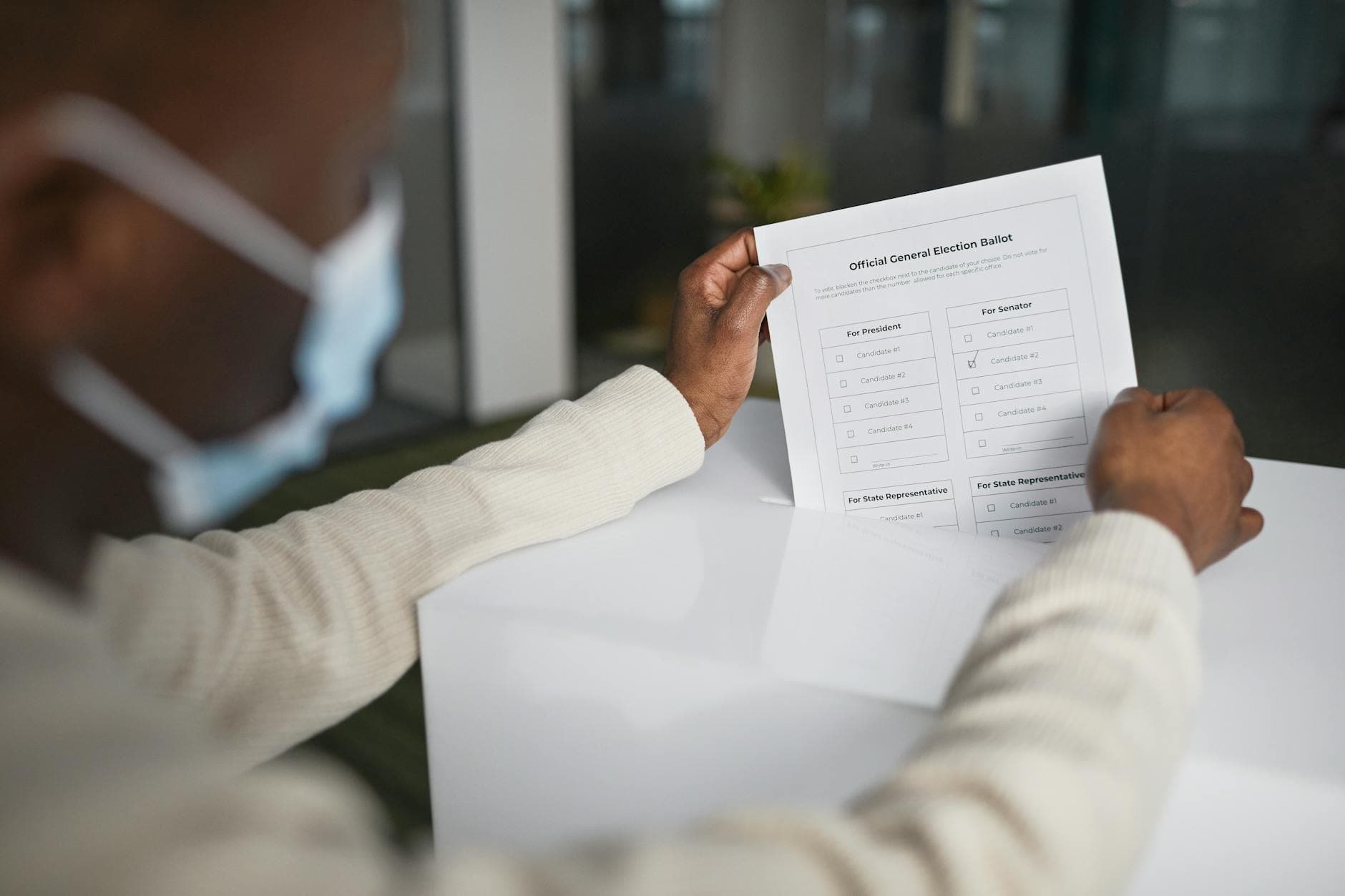 Related stock photo
