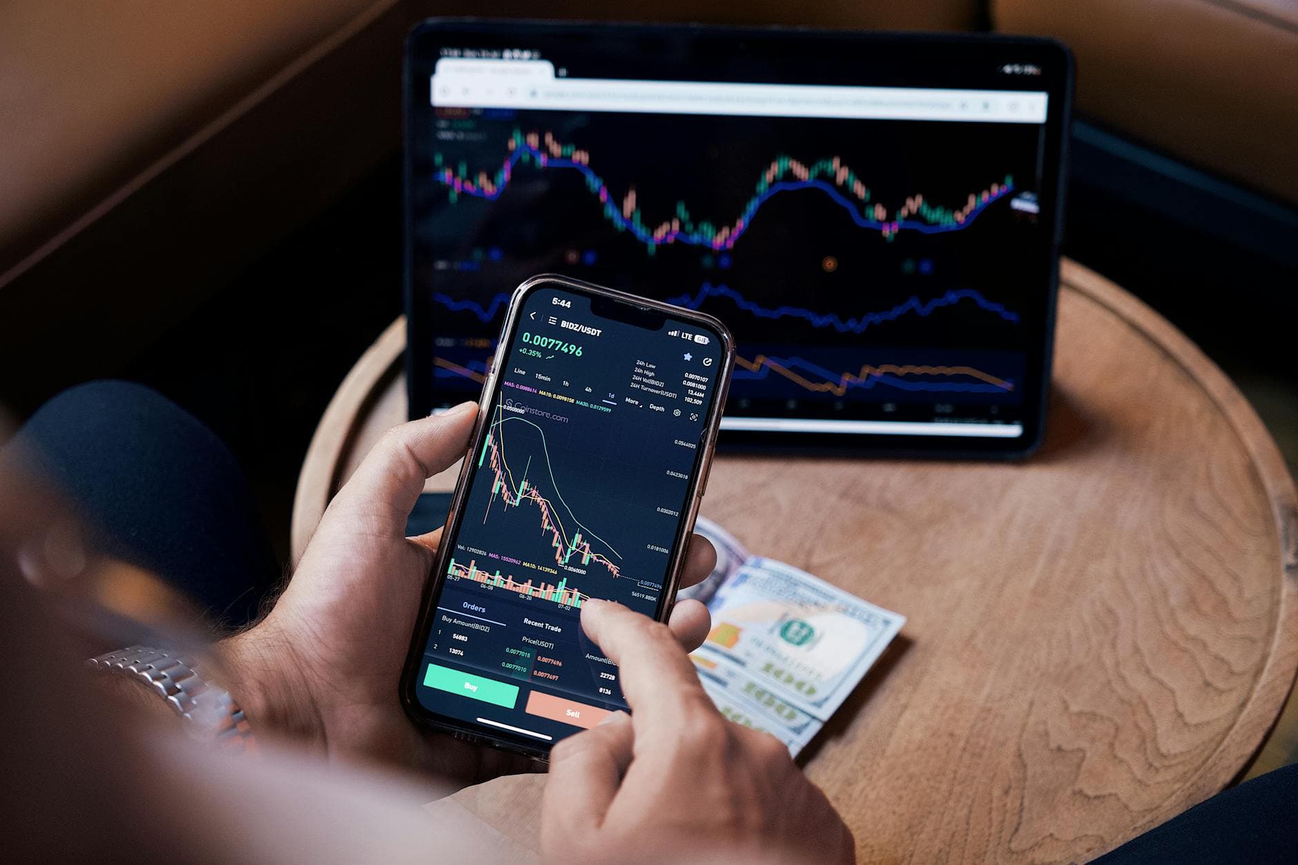 Related stock photo