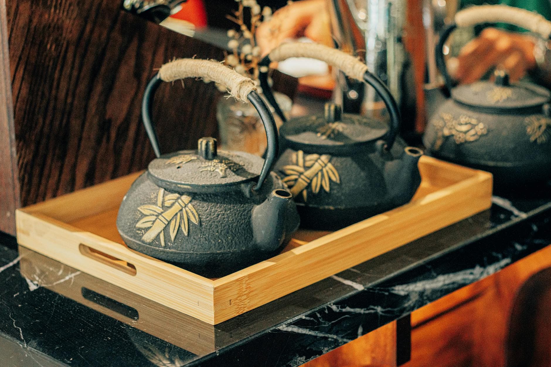Five Amazon Housewarming Gifts That Feel Practical and Special