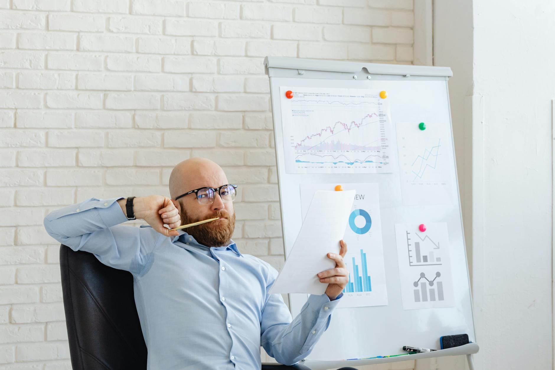 Related stock photo