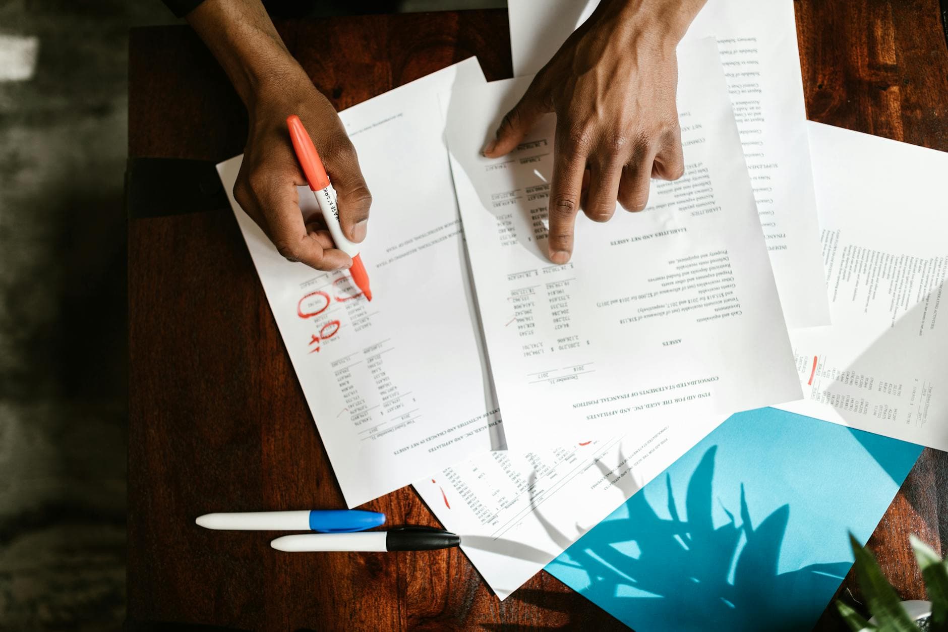 Related stock photo